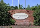MARTINSBURG STATION - Residential