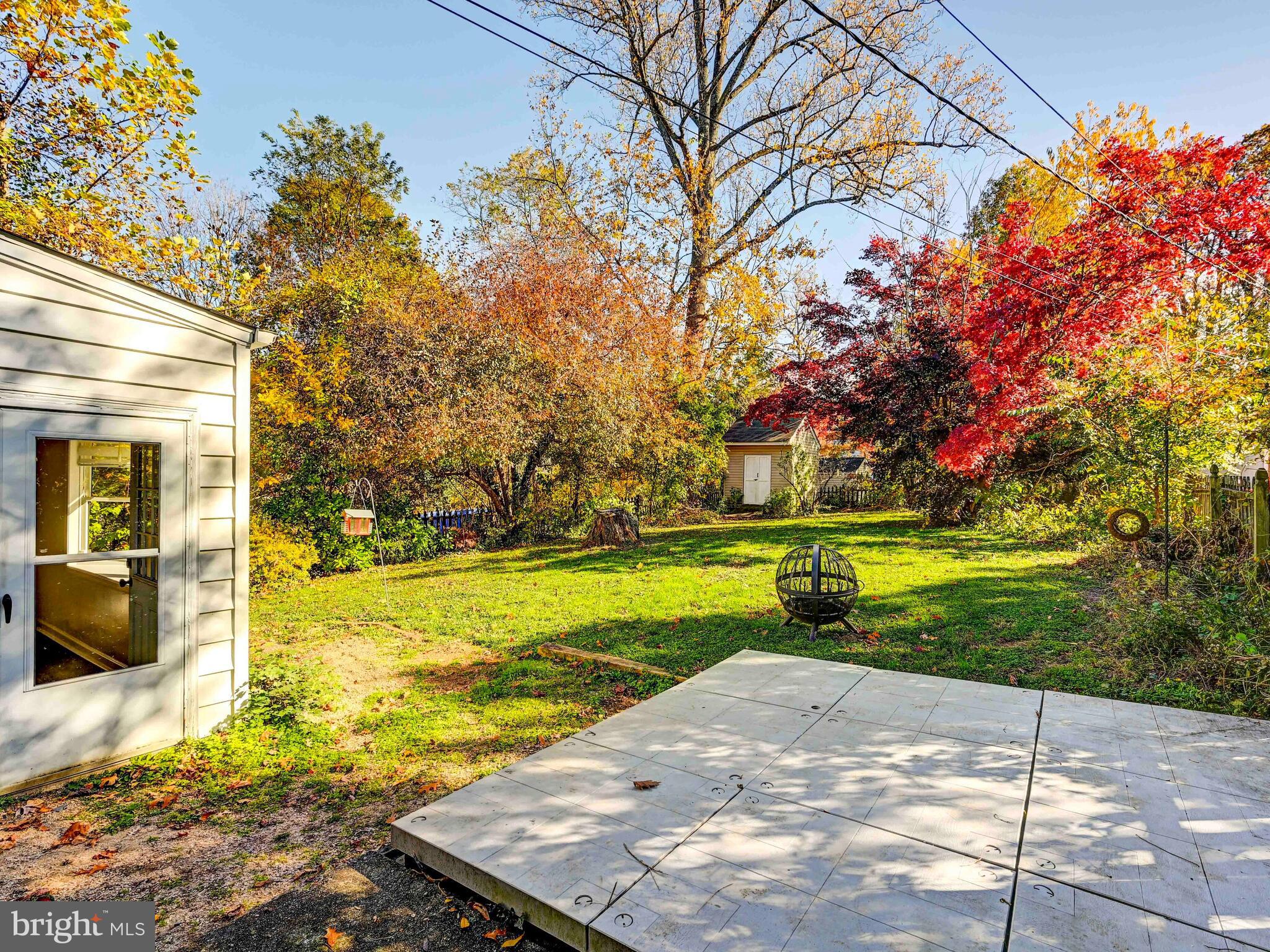 SUDBROOK PARK - Residential