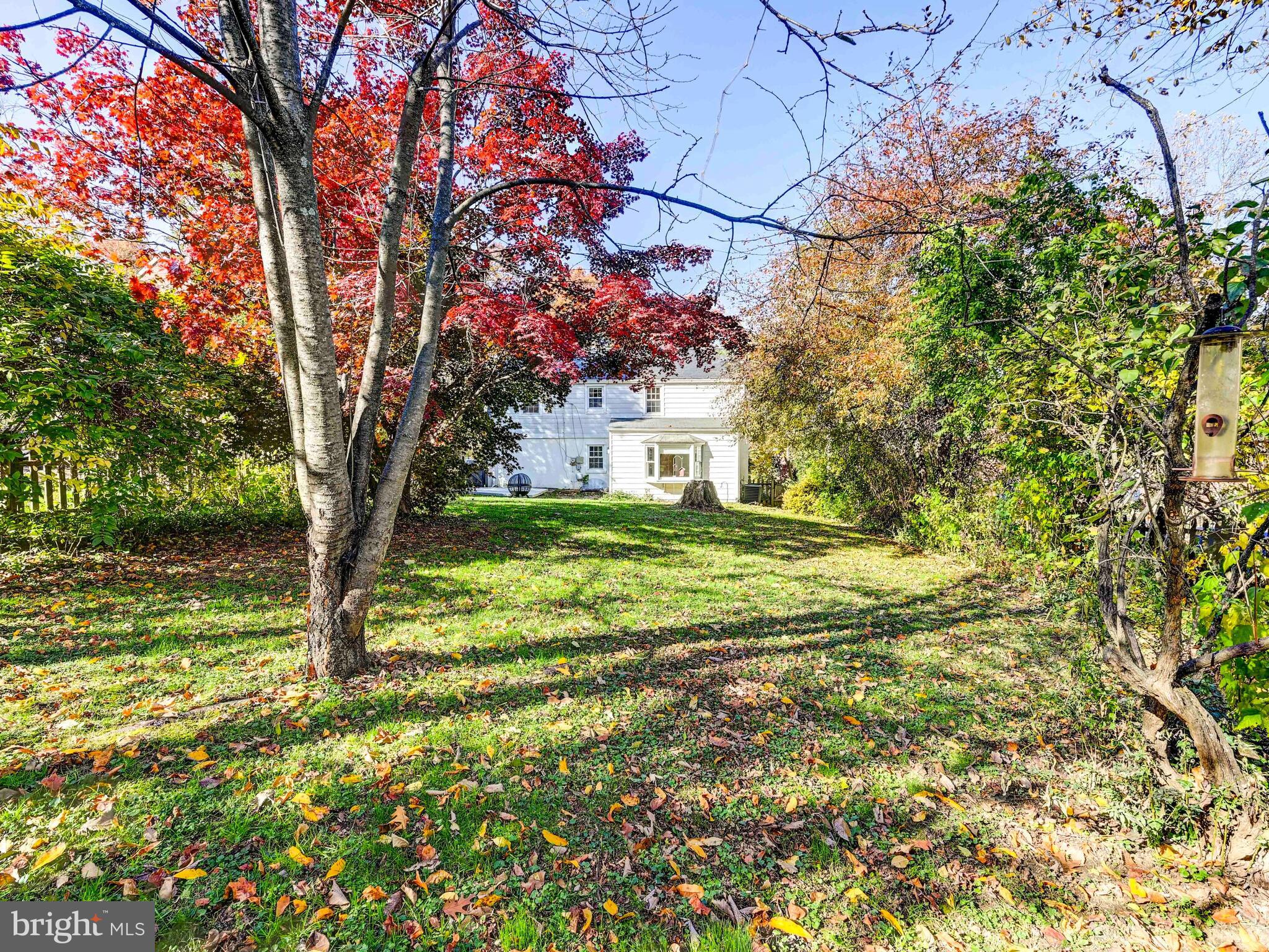 SUDBROOK PARK - Residential