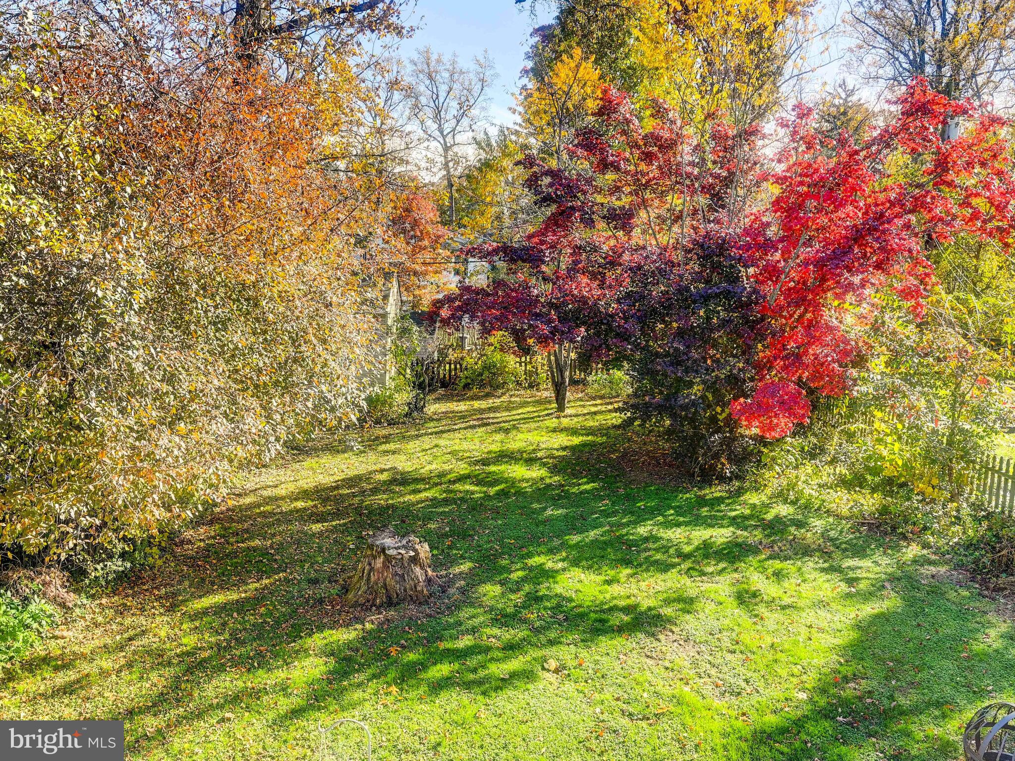 SUDBROOK PARK - Residential