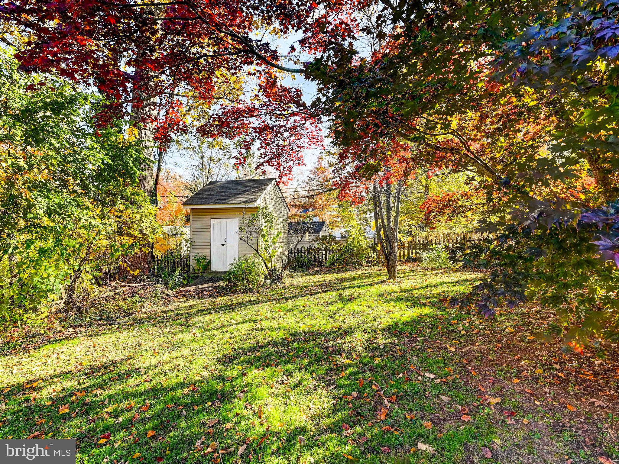 SUDBROOK PARK - Residential