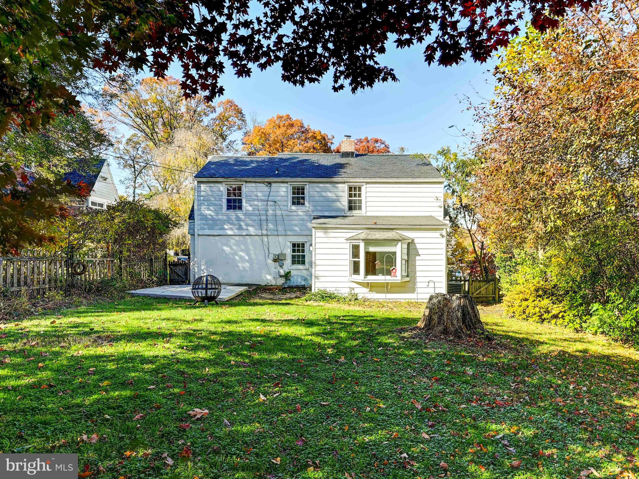 SUDBROOK PARK - Residential