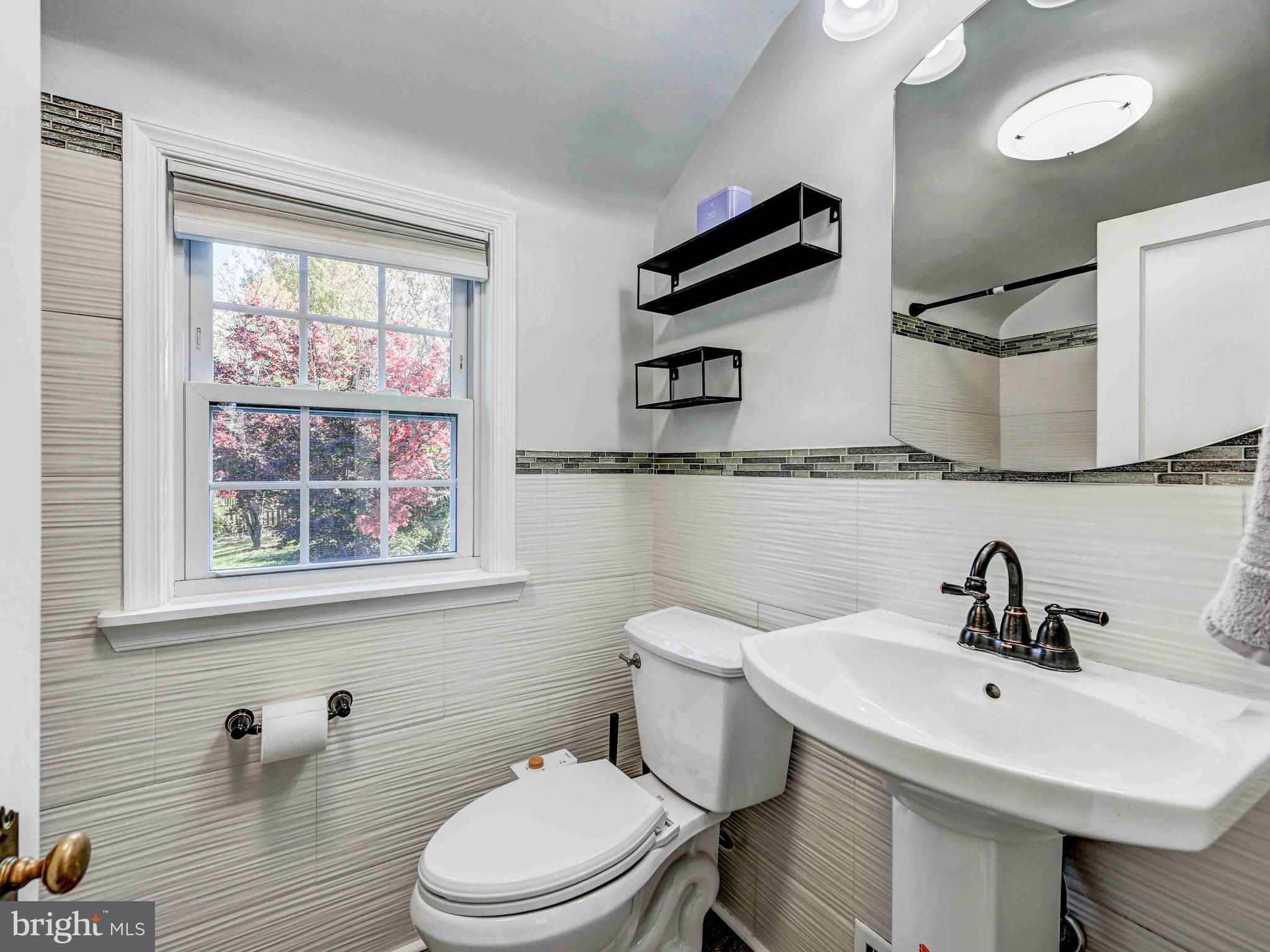 SUDBROOK PARK - Residential