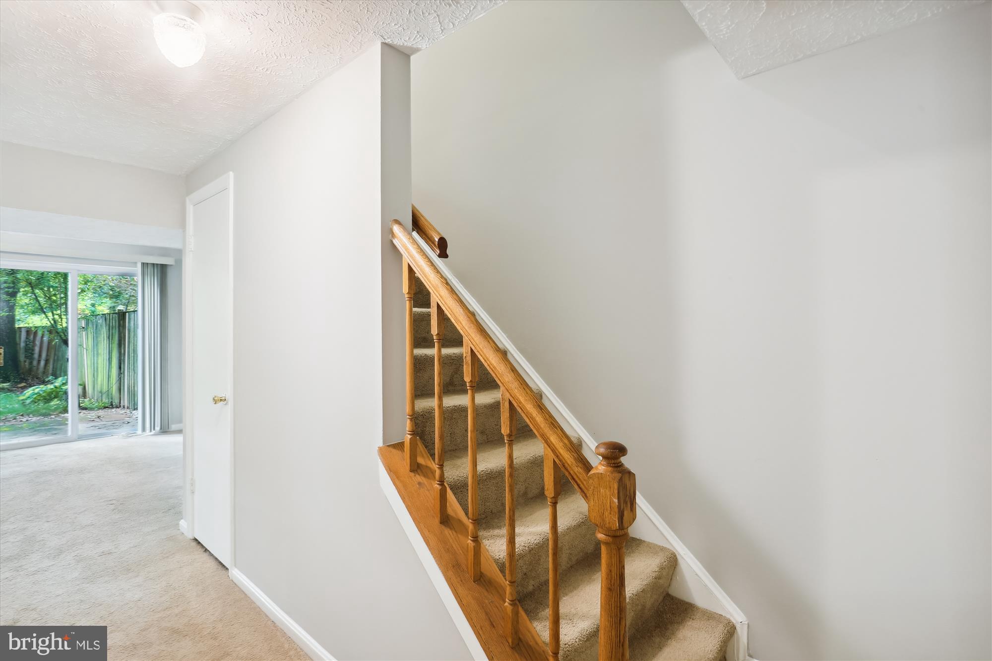 THE COLONY - Residential Lease