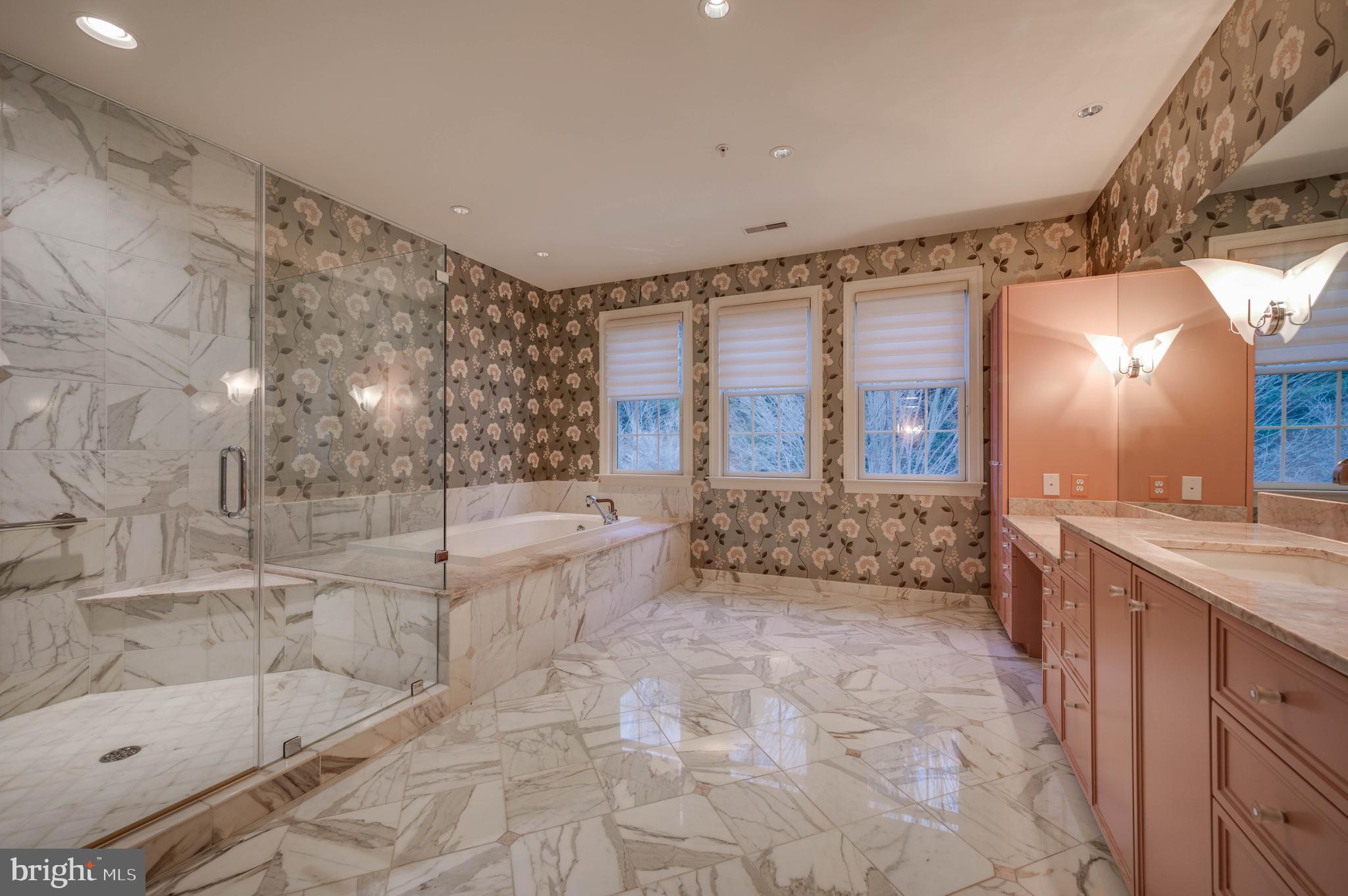 CLOISTERS AT CHARLES III - Residential