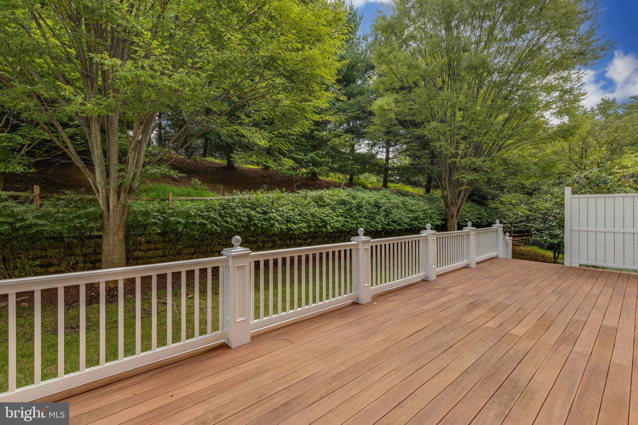 6507 ABBEY VIEW WAY 23