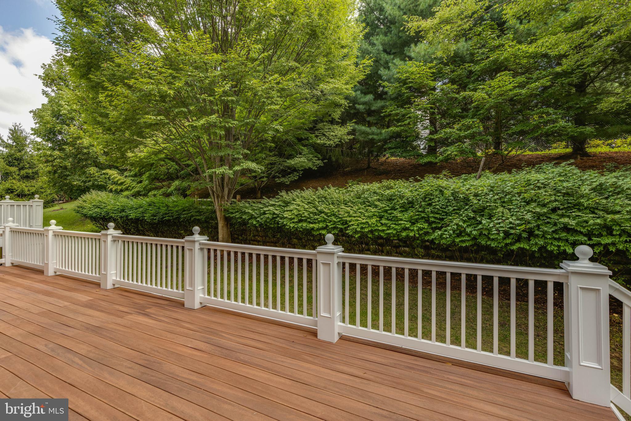 CLOISTERS AT CHARLES III - Residential