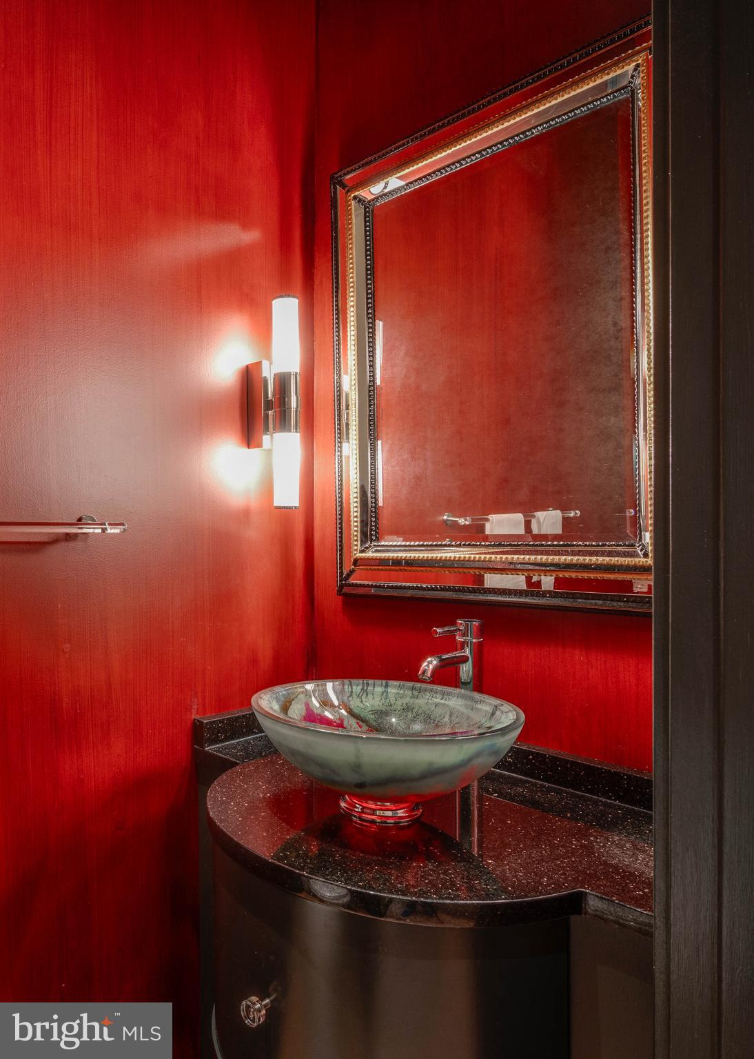 CLOISTERS AT CHARLES III - Residential