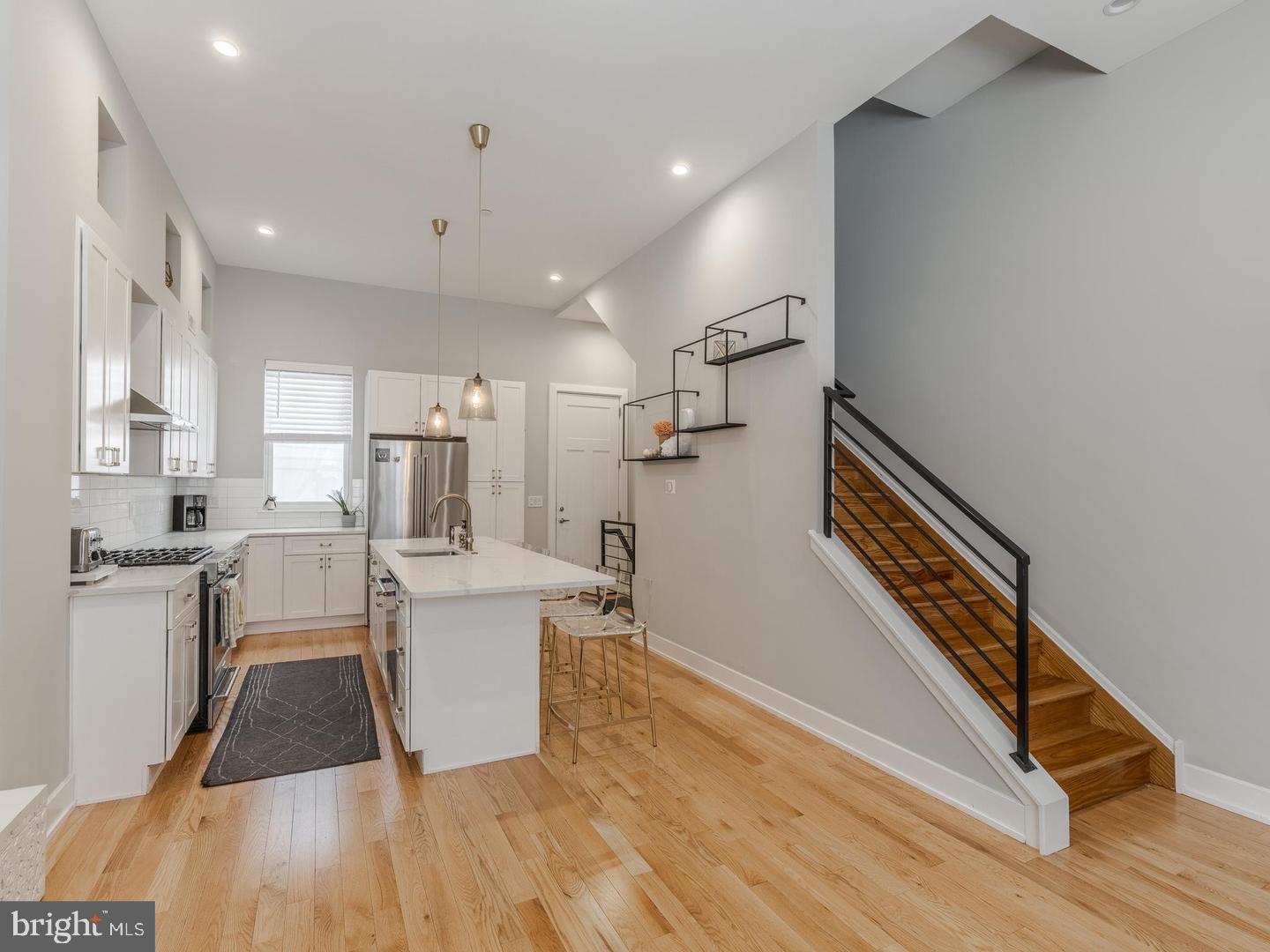 129 W ALLEN STREET