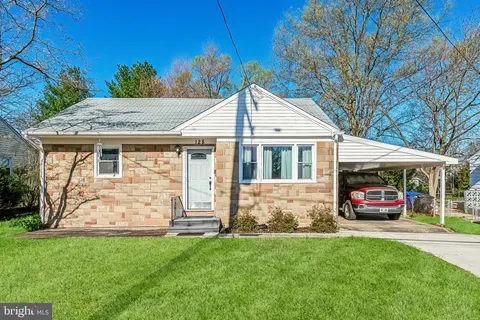 MLS: NJBL2110202