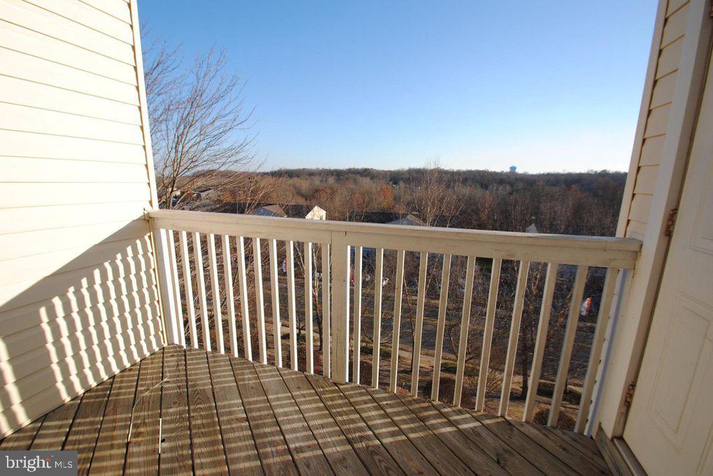 CARRIAGE POINTE AT AQUIA - Residential Lease