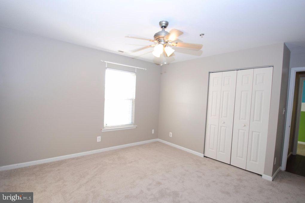 CARRIAGE POINTE AT AQUIA - Residential Lease