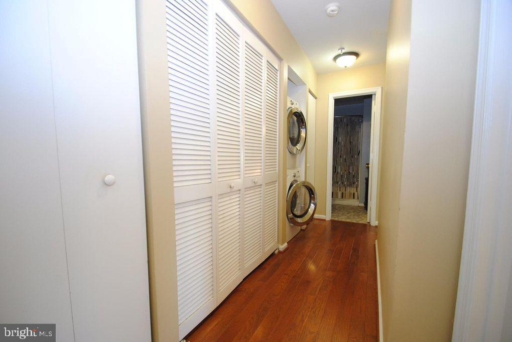 CARRIAGE POINTE AT AQUIA - Residential Lease