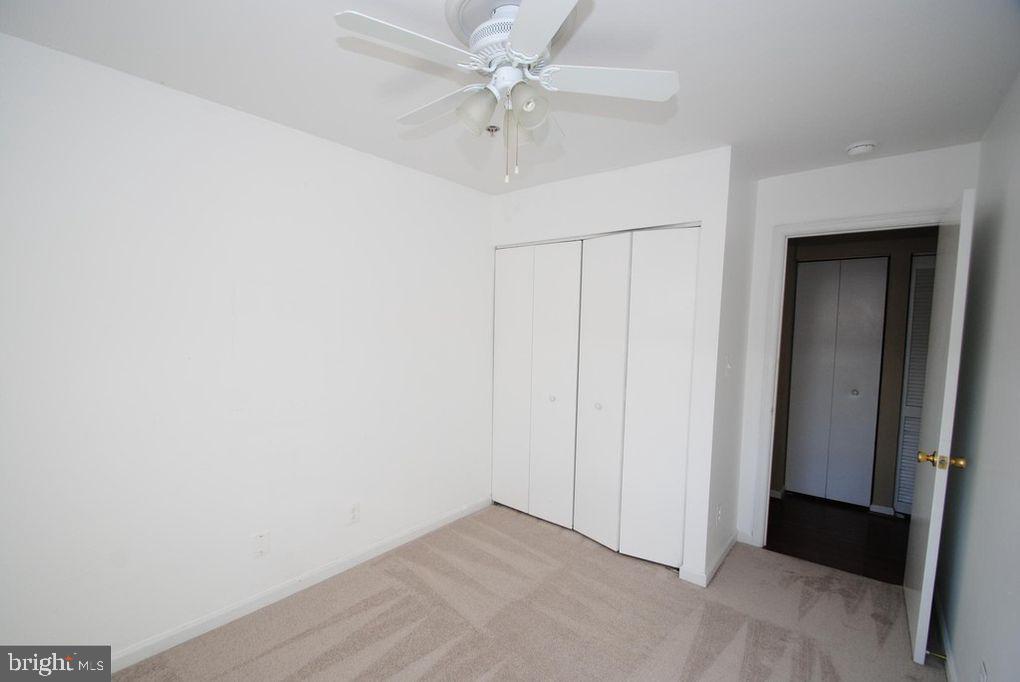 CARRIAGE POINTE AT AQUIA - Residential Lease