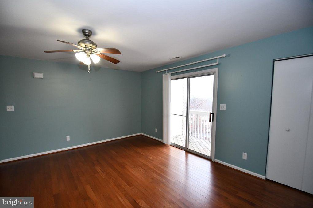 CARRIAGE POINTE AT AQUIA - Residential Lease