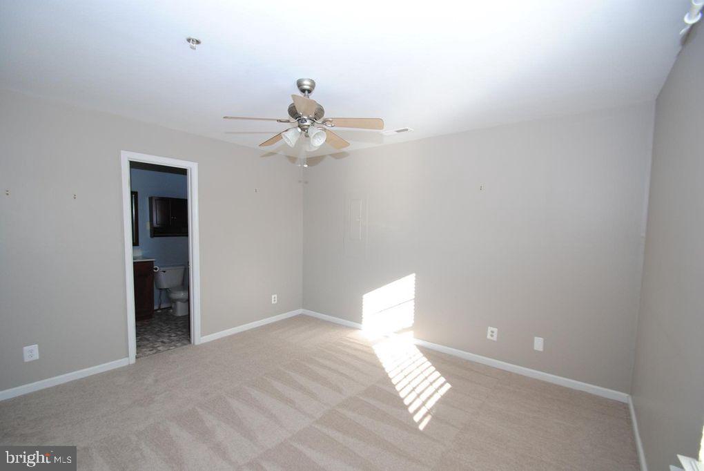 CARRIAGE POINTE AT AQUIA - Residential Lease