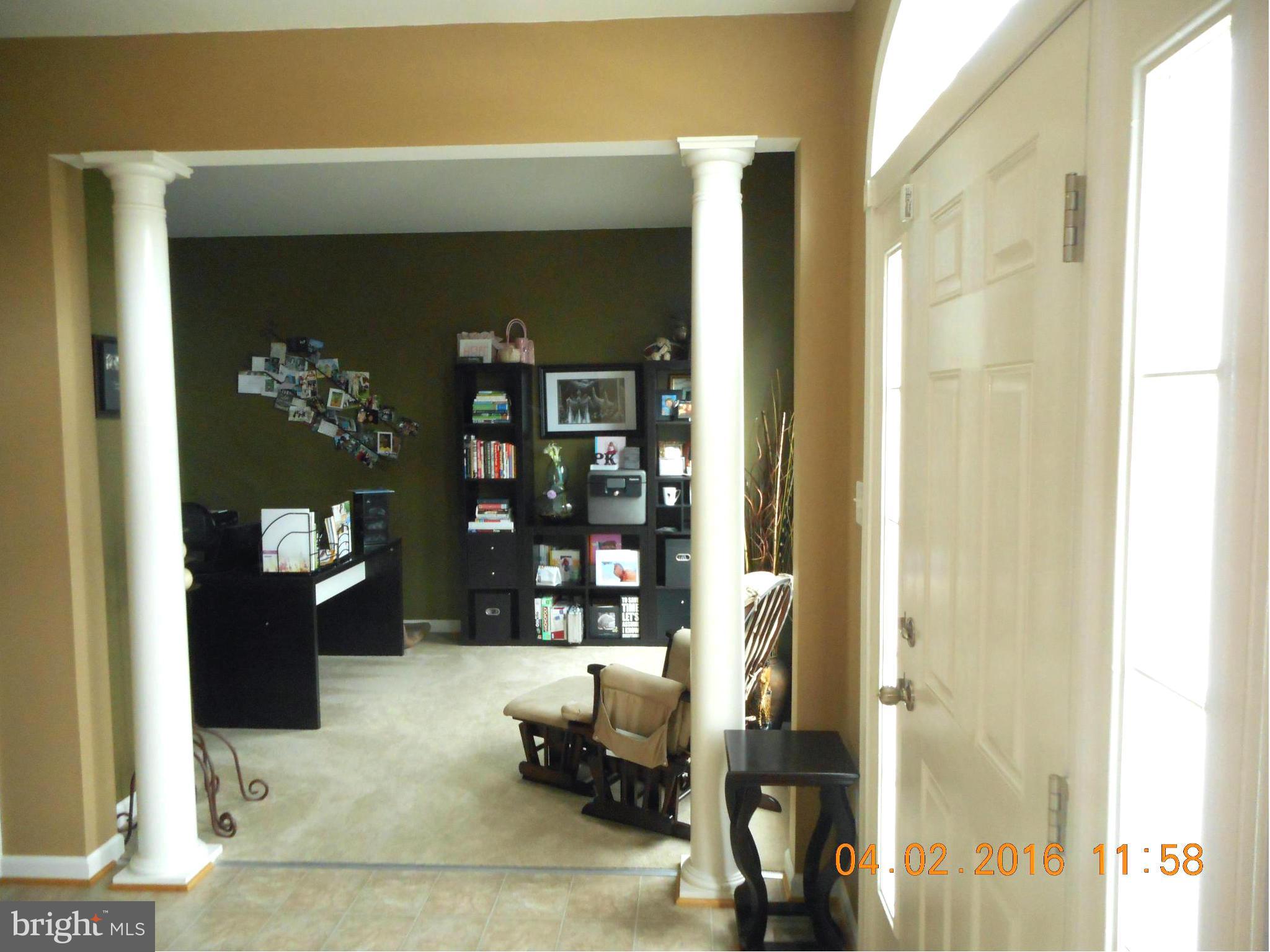 LAKELAND PLACE - Residential