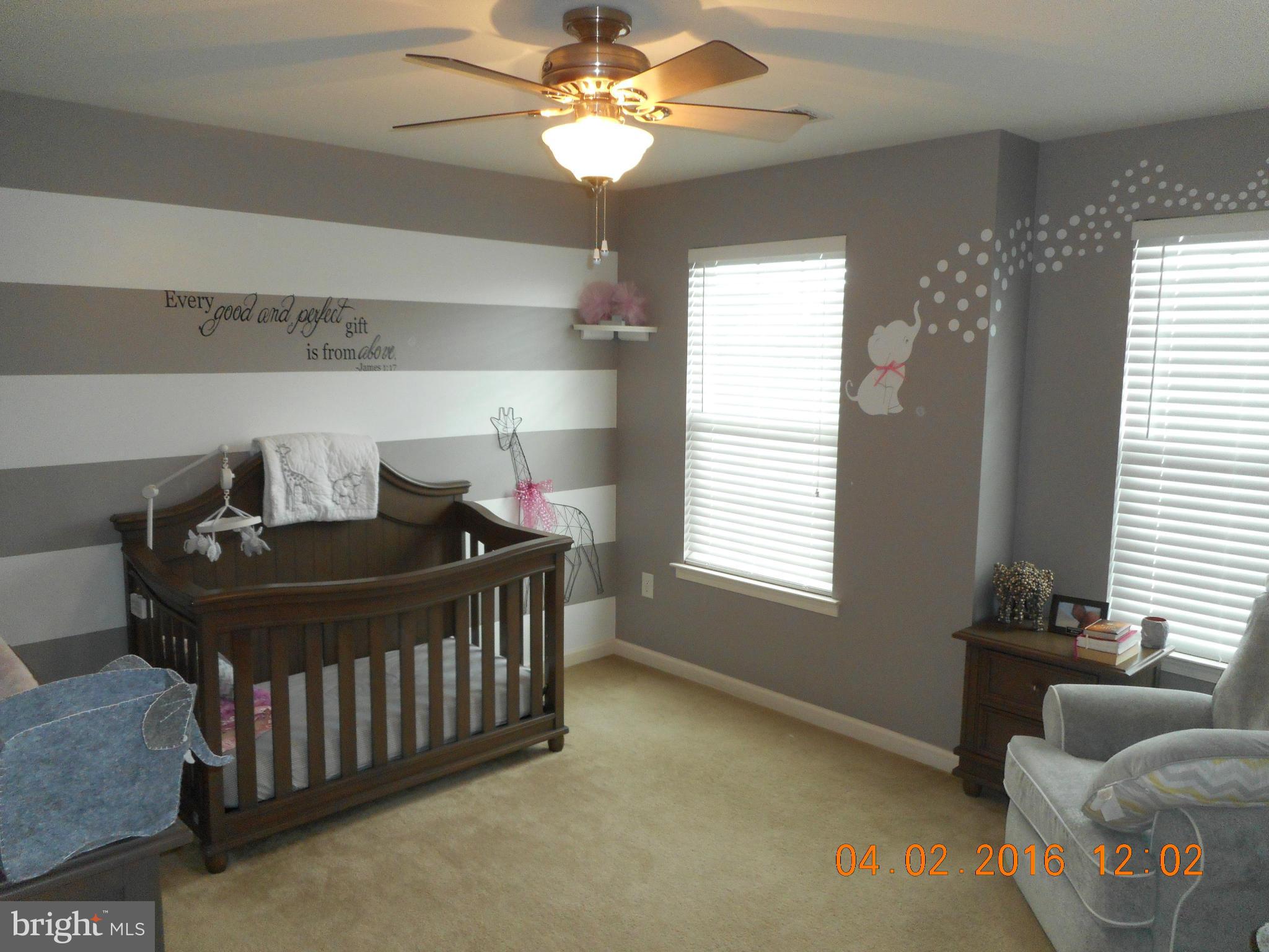 LAKELAND PLACE - Residential