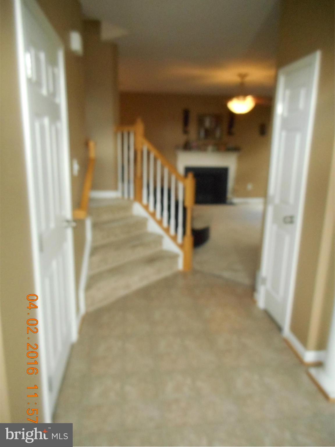 LAKELAND PLACE - Residential