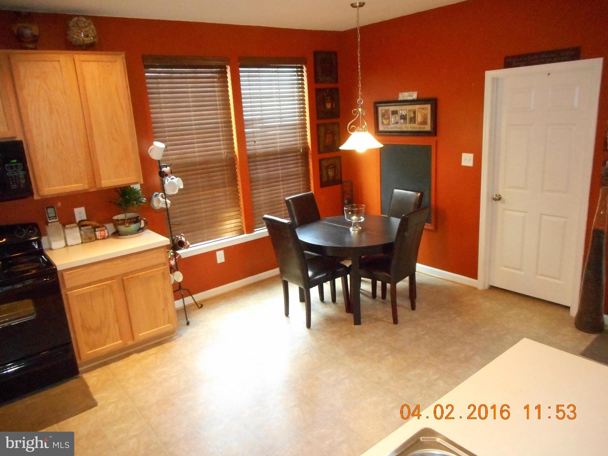 LAKELAND PLACE - Residential