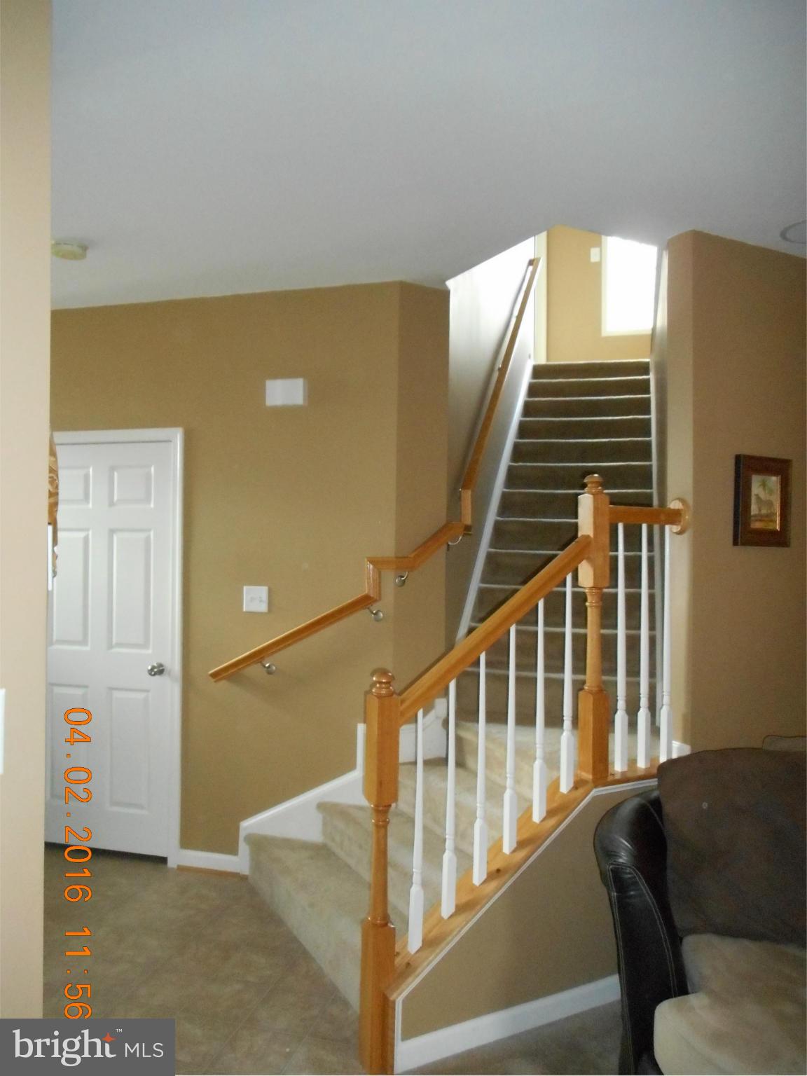 LAKELAND PLACE - Residential