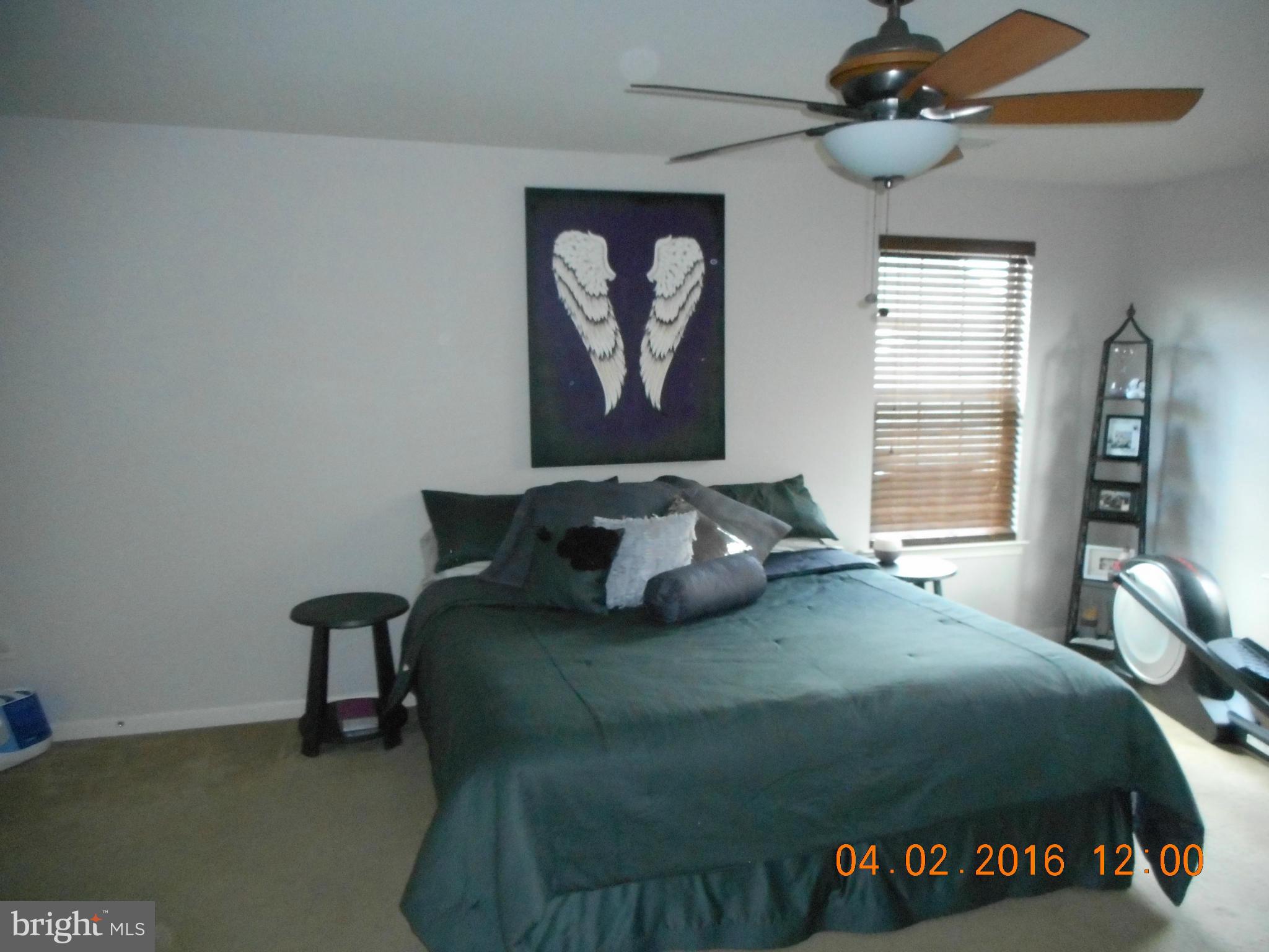 LAKELAND PLACE - Residential