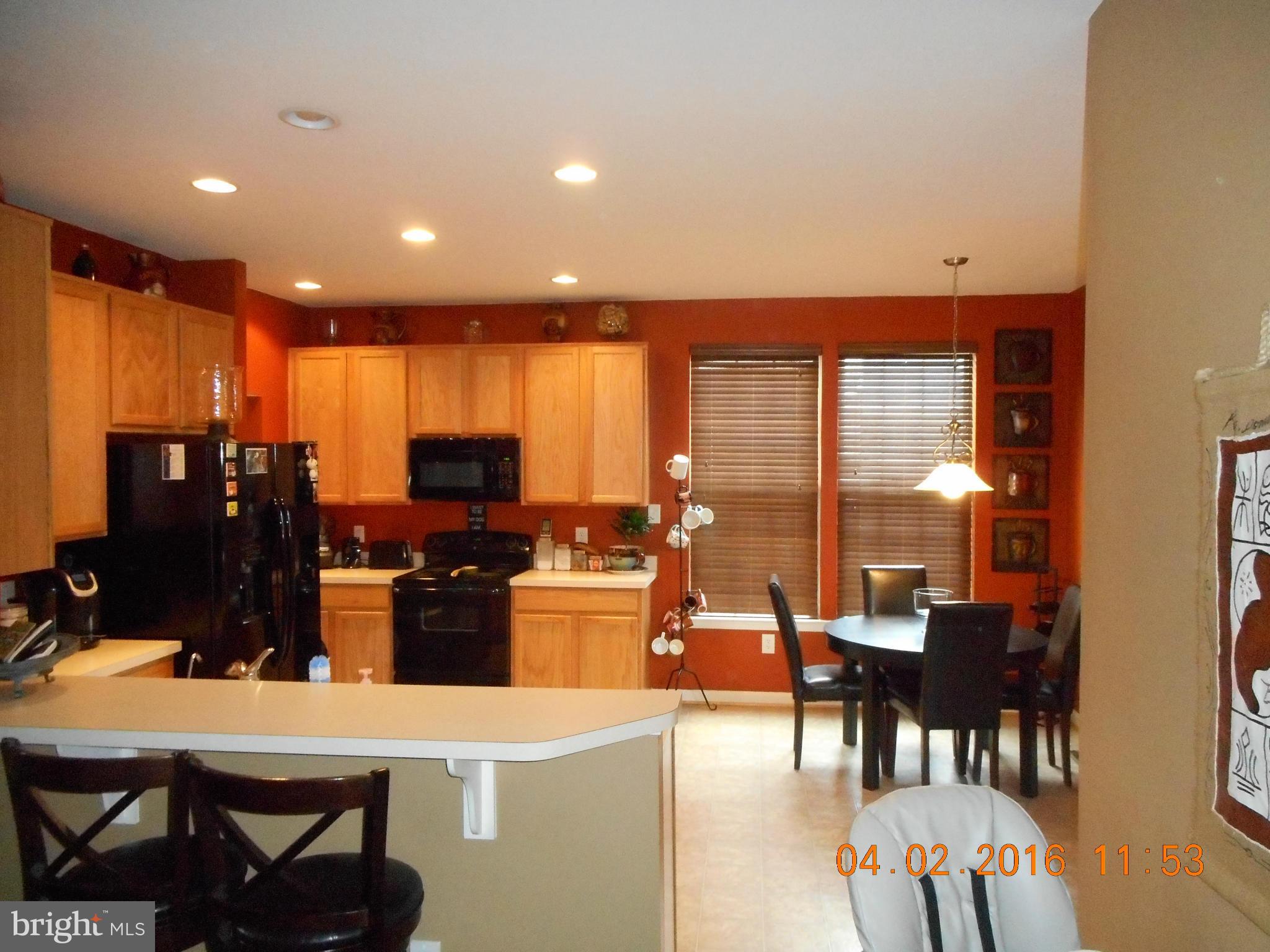 LAKELAND PLACE - Residential