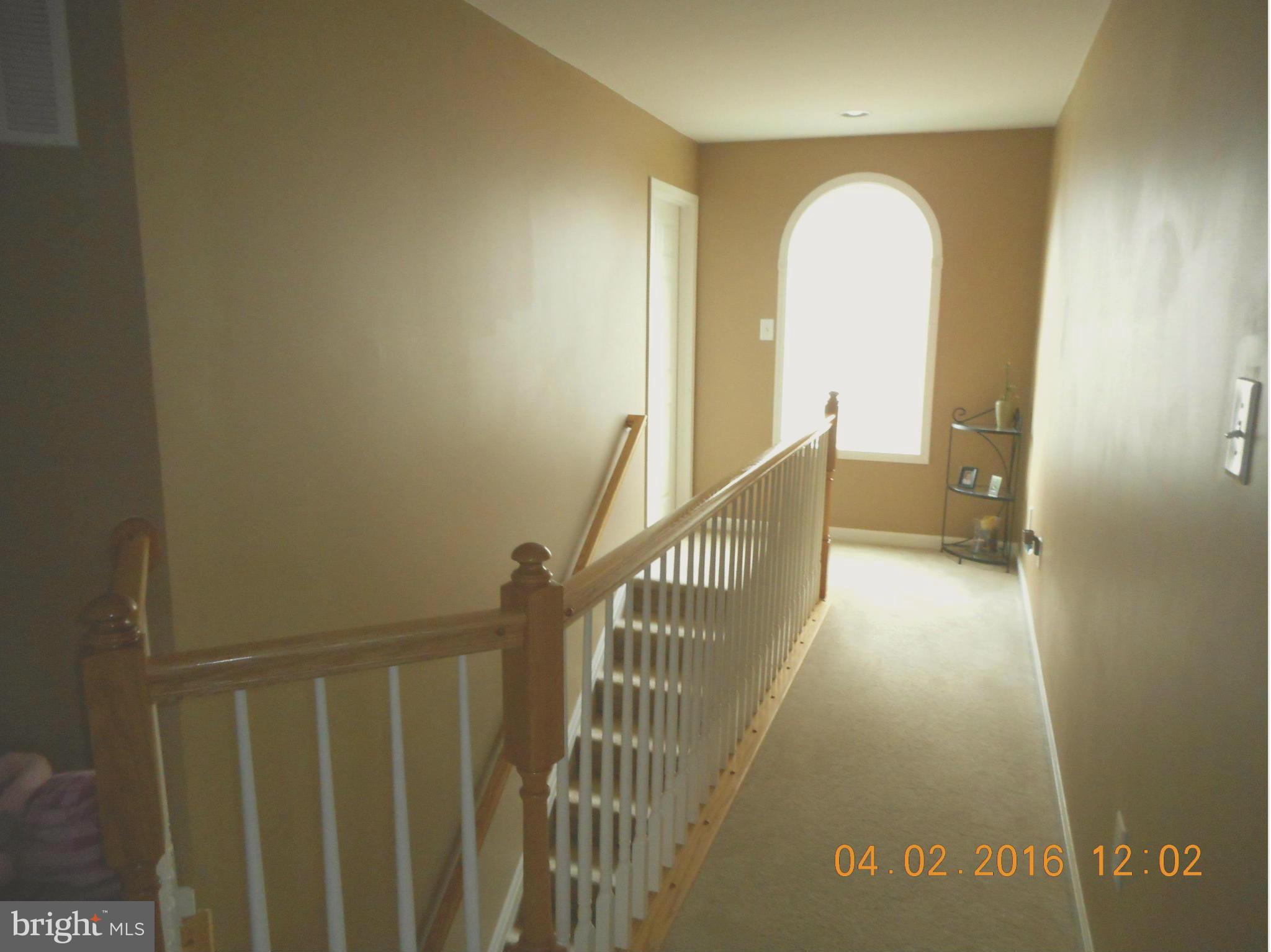 LAKELAND PLACE - Residential