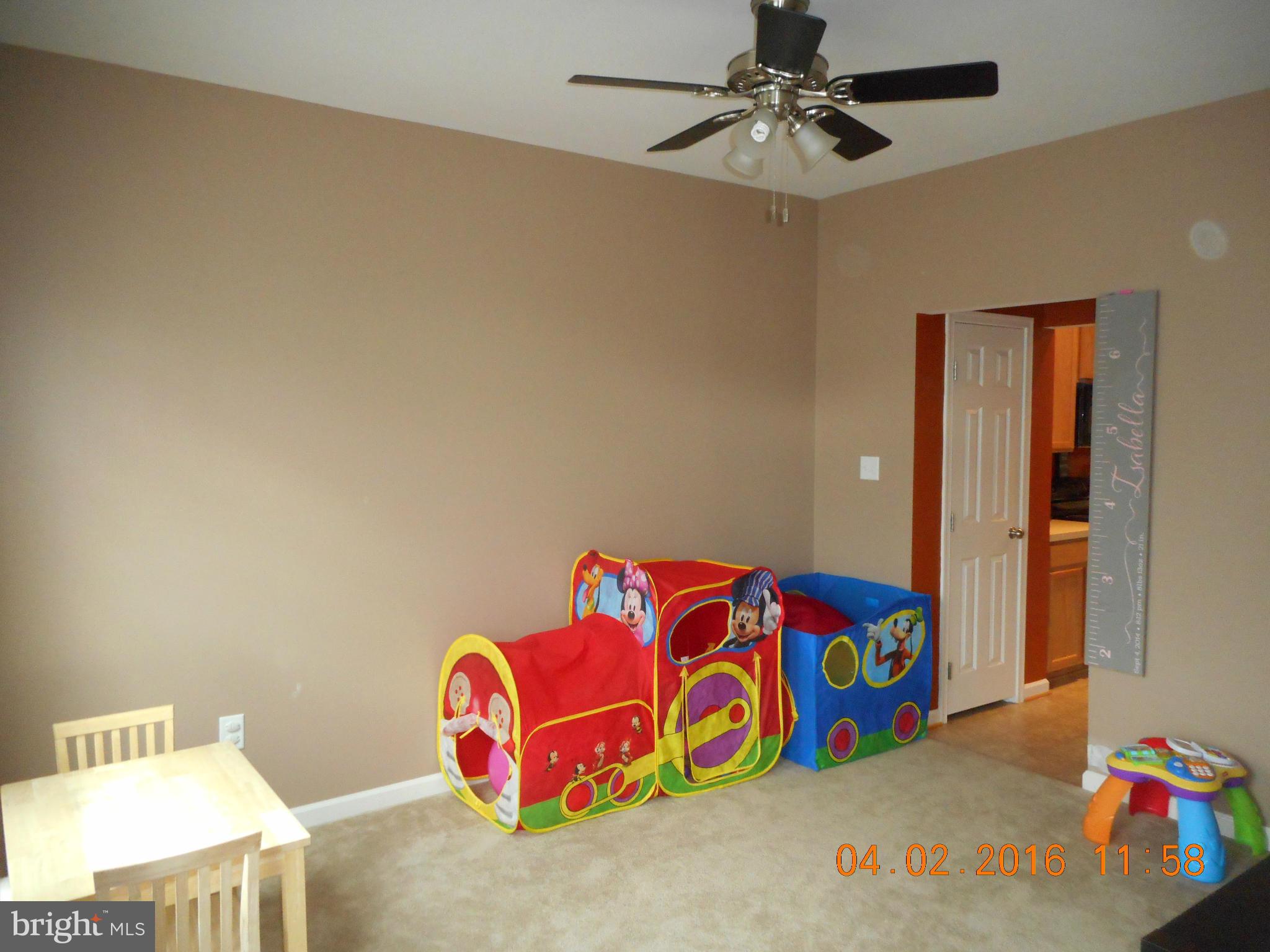 LAKELAND PLACE - Residential