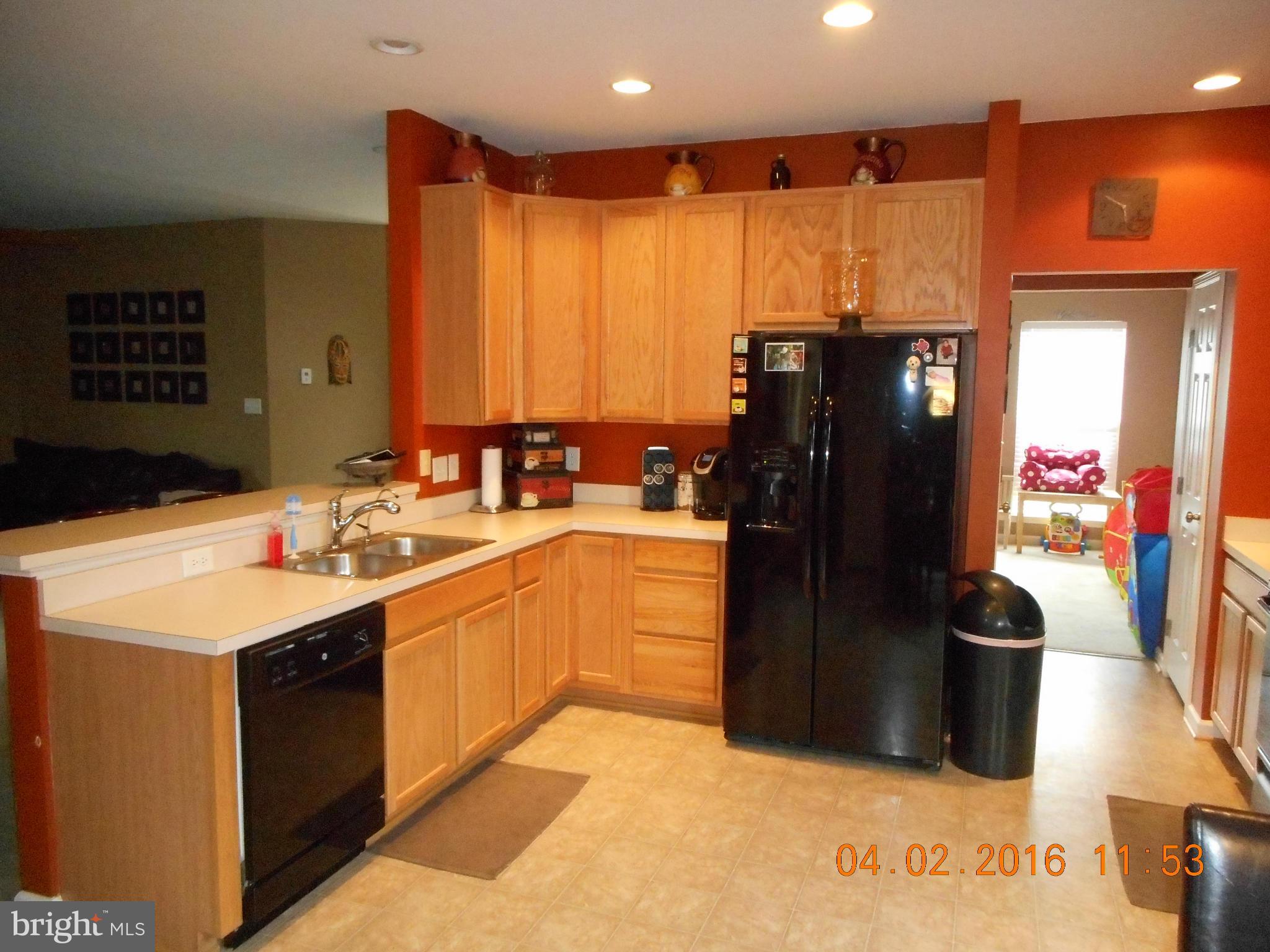 LAKELAND PLACE - Residential