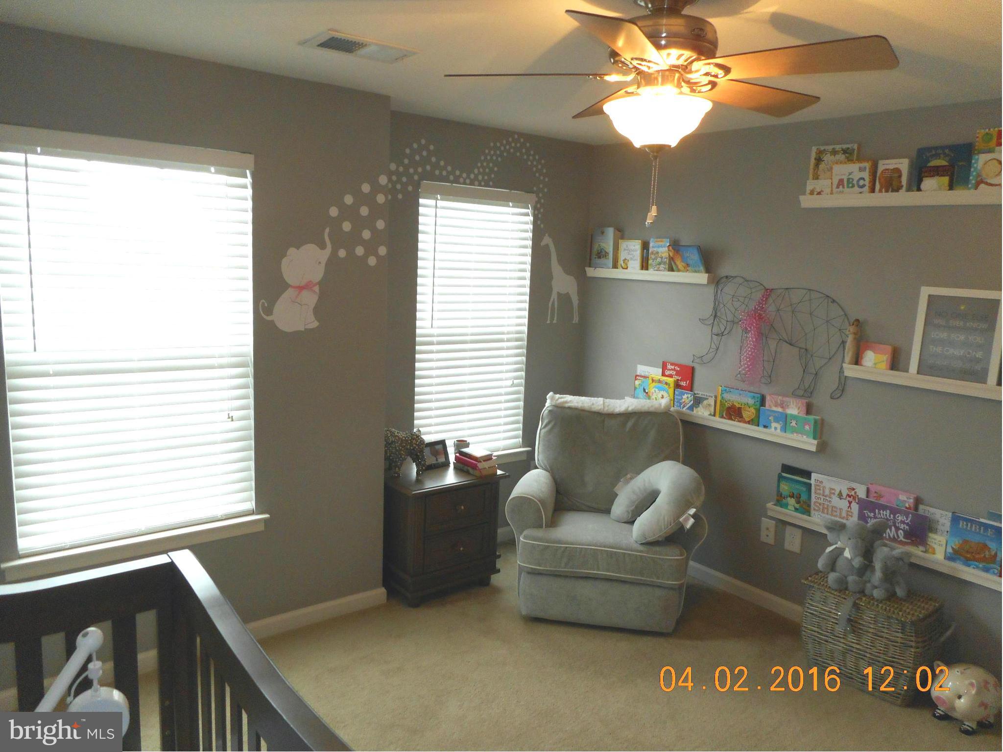 LAKELAND PLACE - Residential