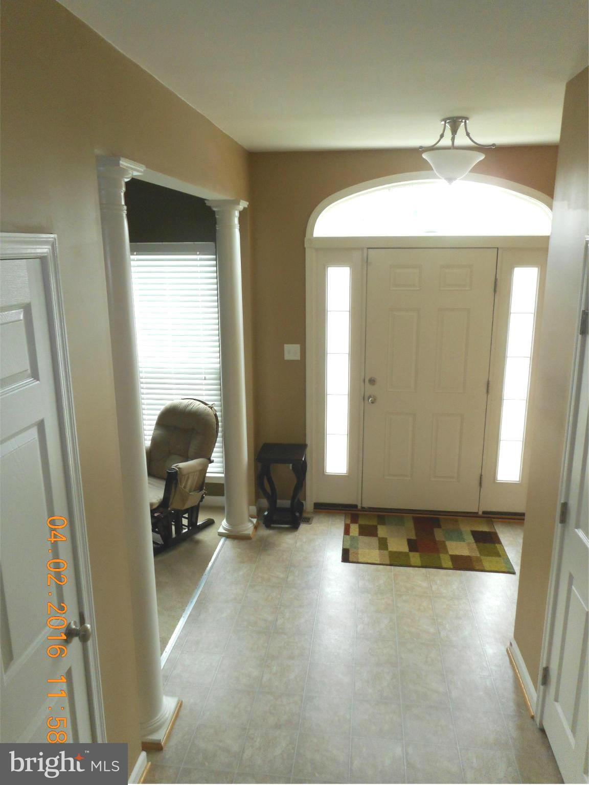 LAKELAND PLACE - Residential