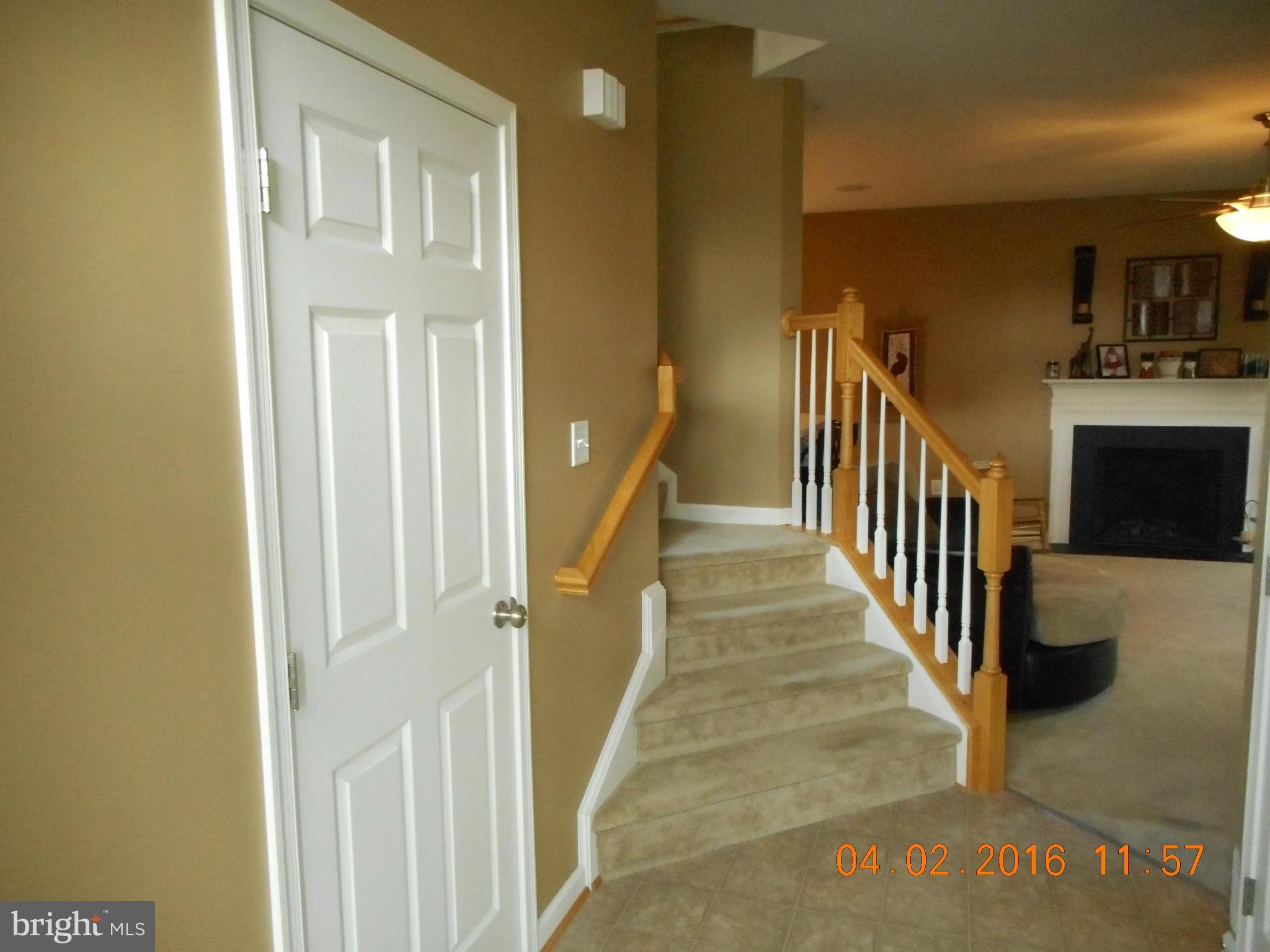 LAKELAND PLACE - Residential