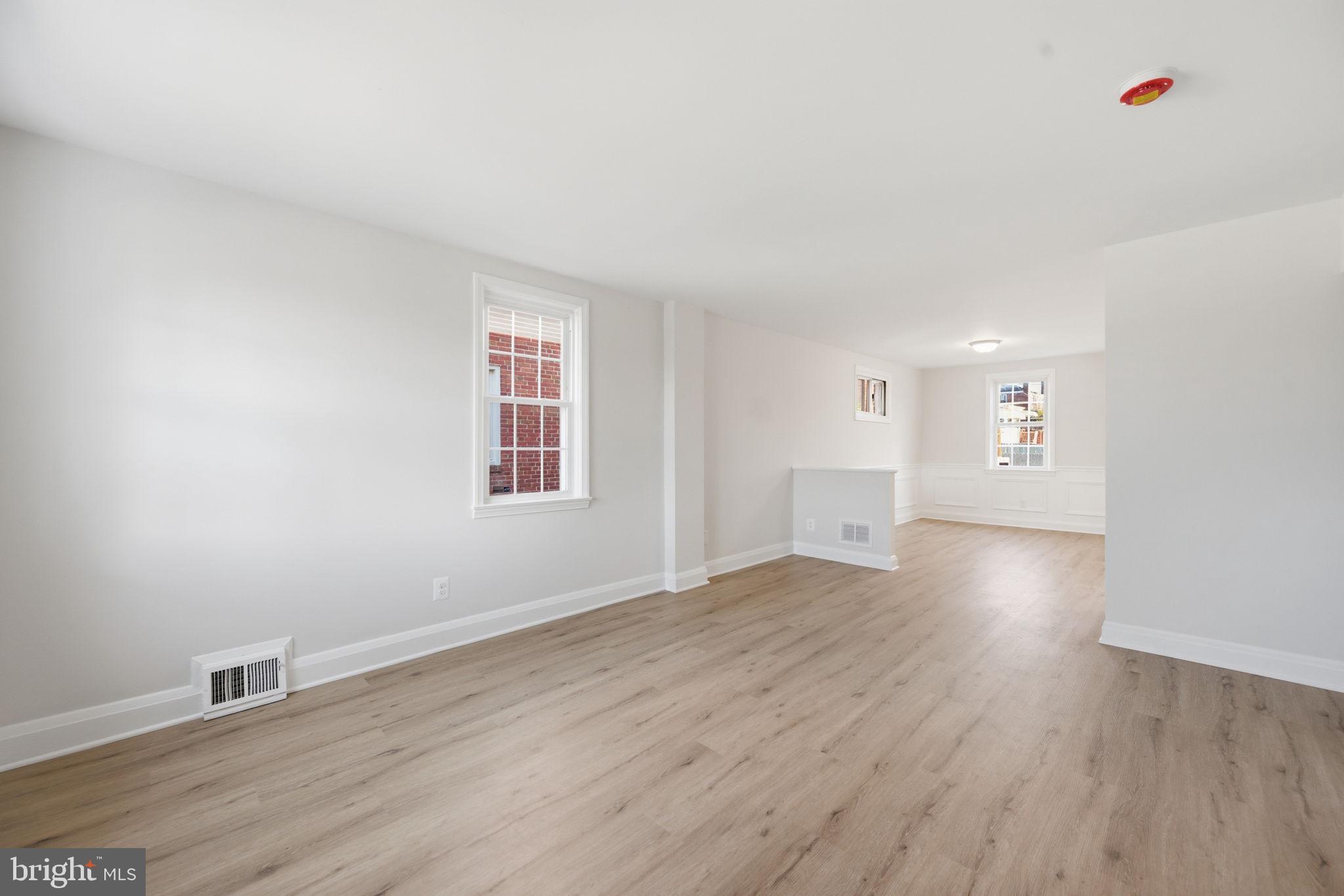 AIRAGE VILLAGE - Residential