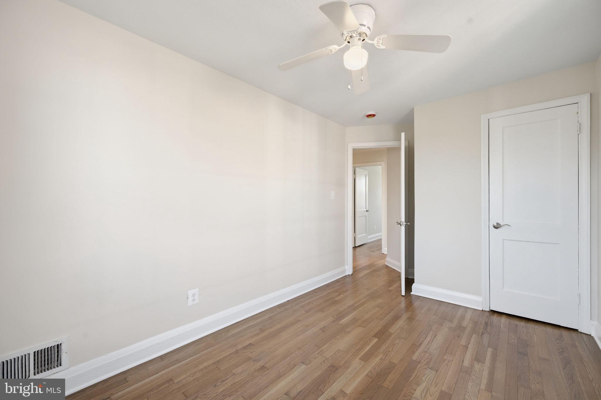 AIRAGE VILLAGE - Residential