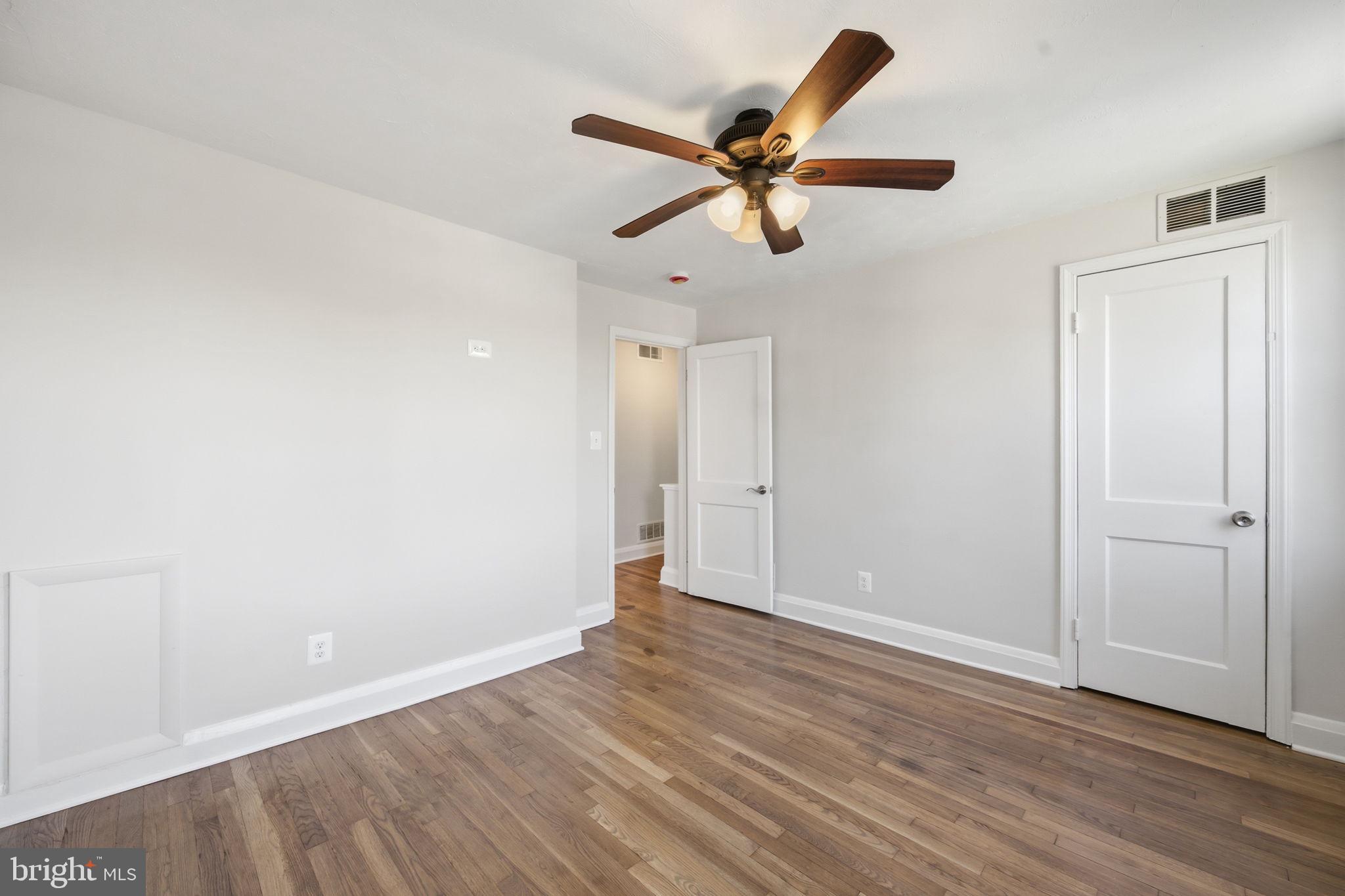 AIRAGE VILLAGE - Residential