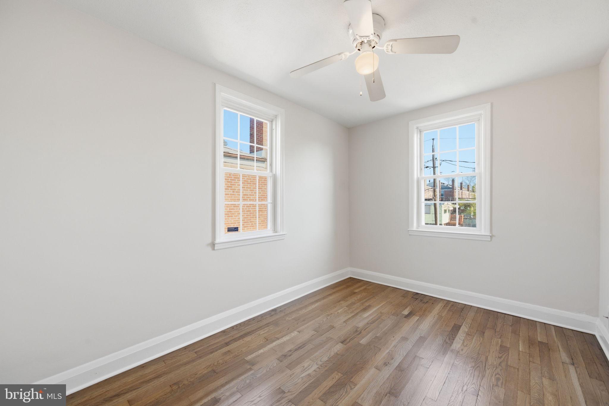 AIRAGE VILLAGE - Residential