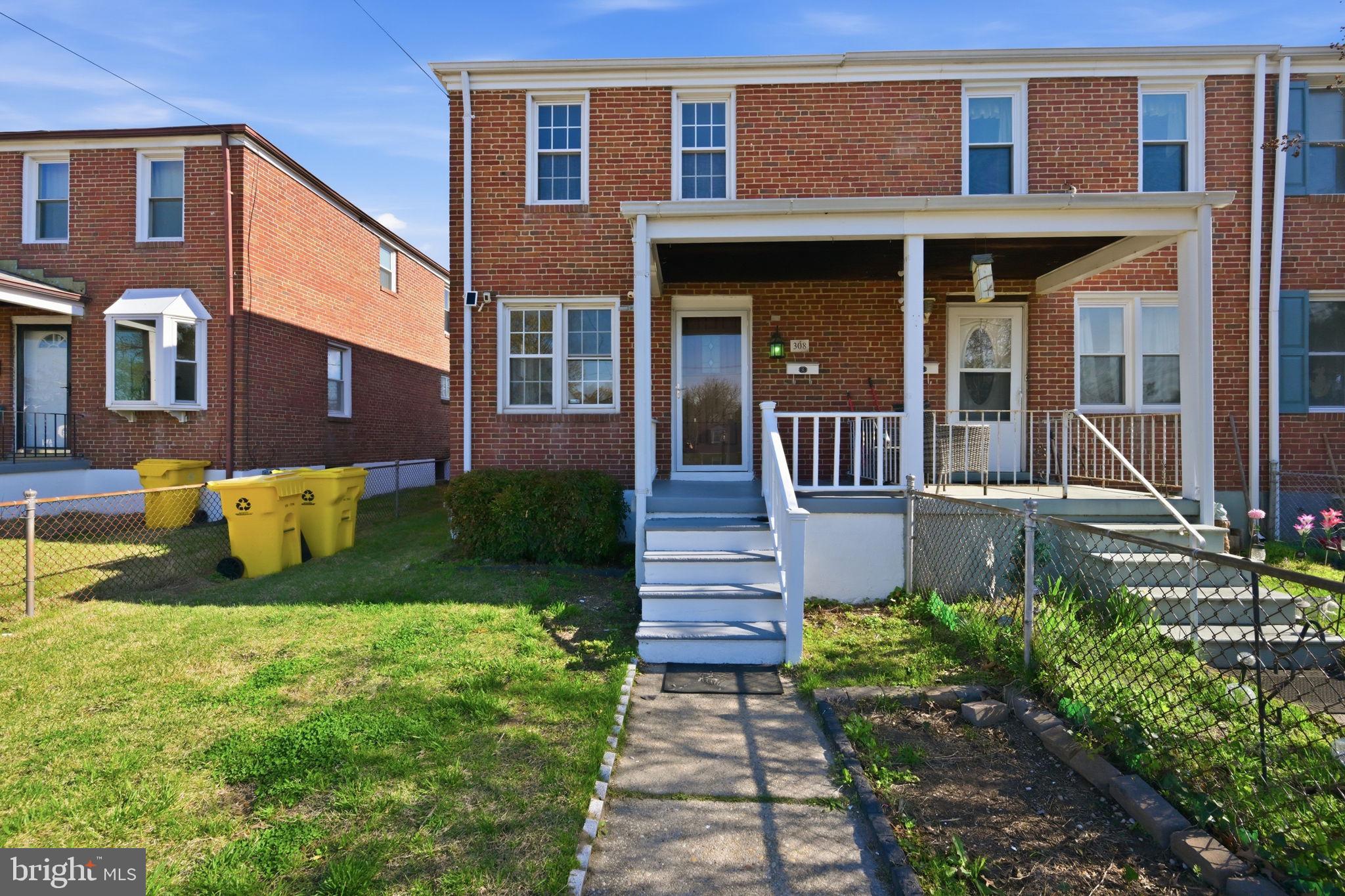 AIRAGE VILLAGE - Residential