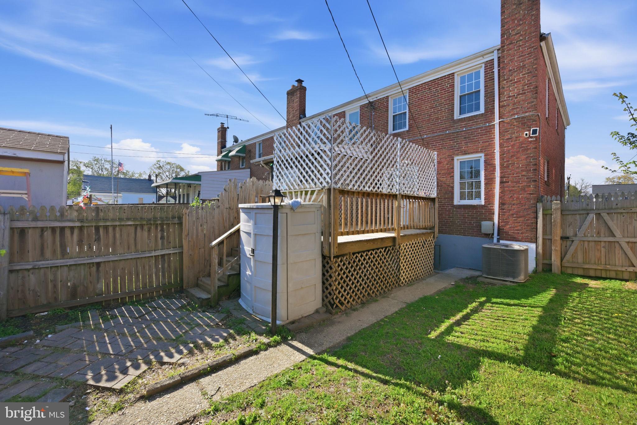 AIRAGE VILLAGE - Residential