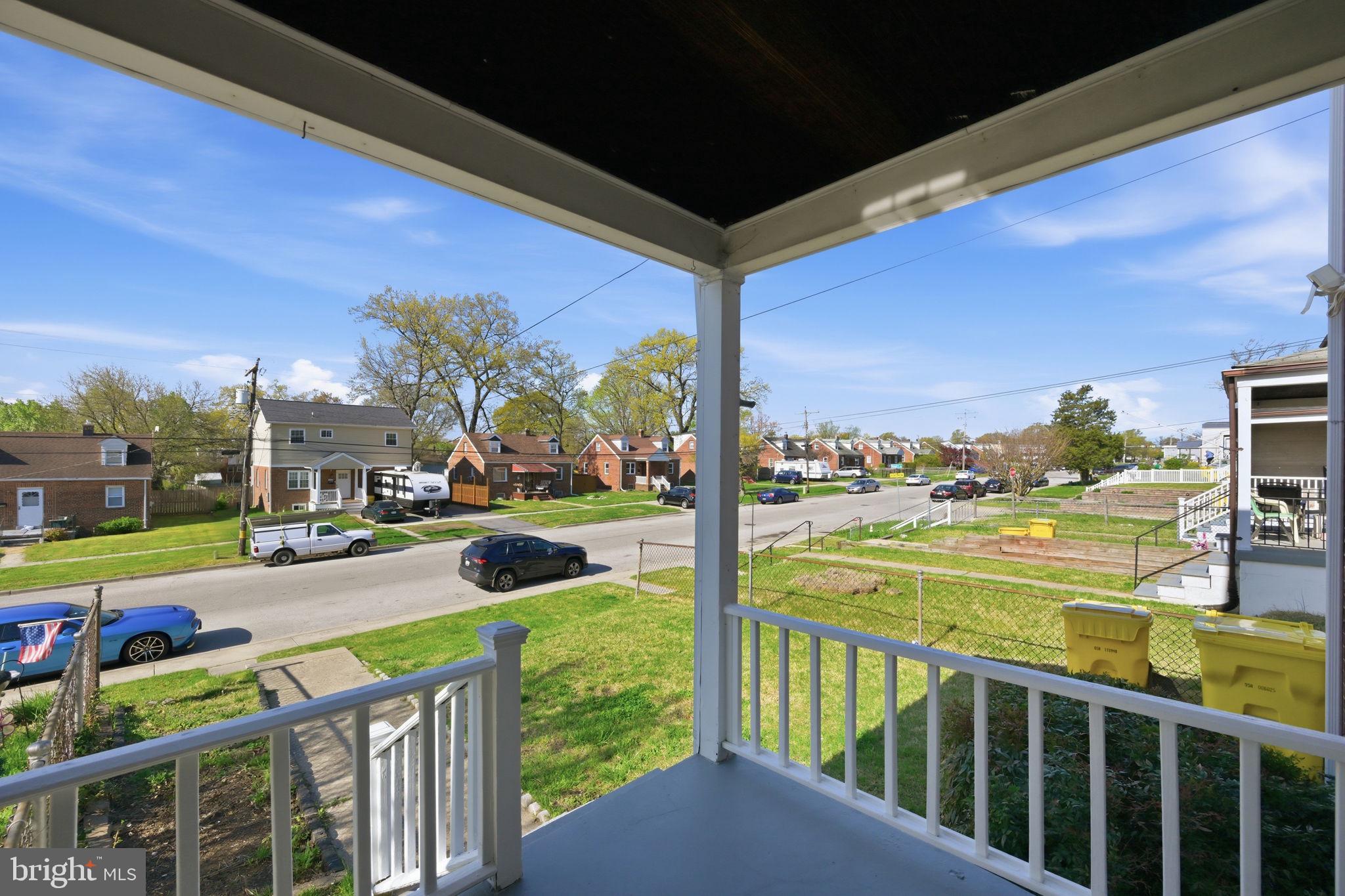 AIRAGE VILLAGE - Residential