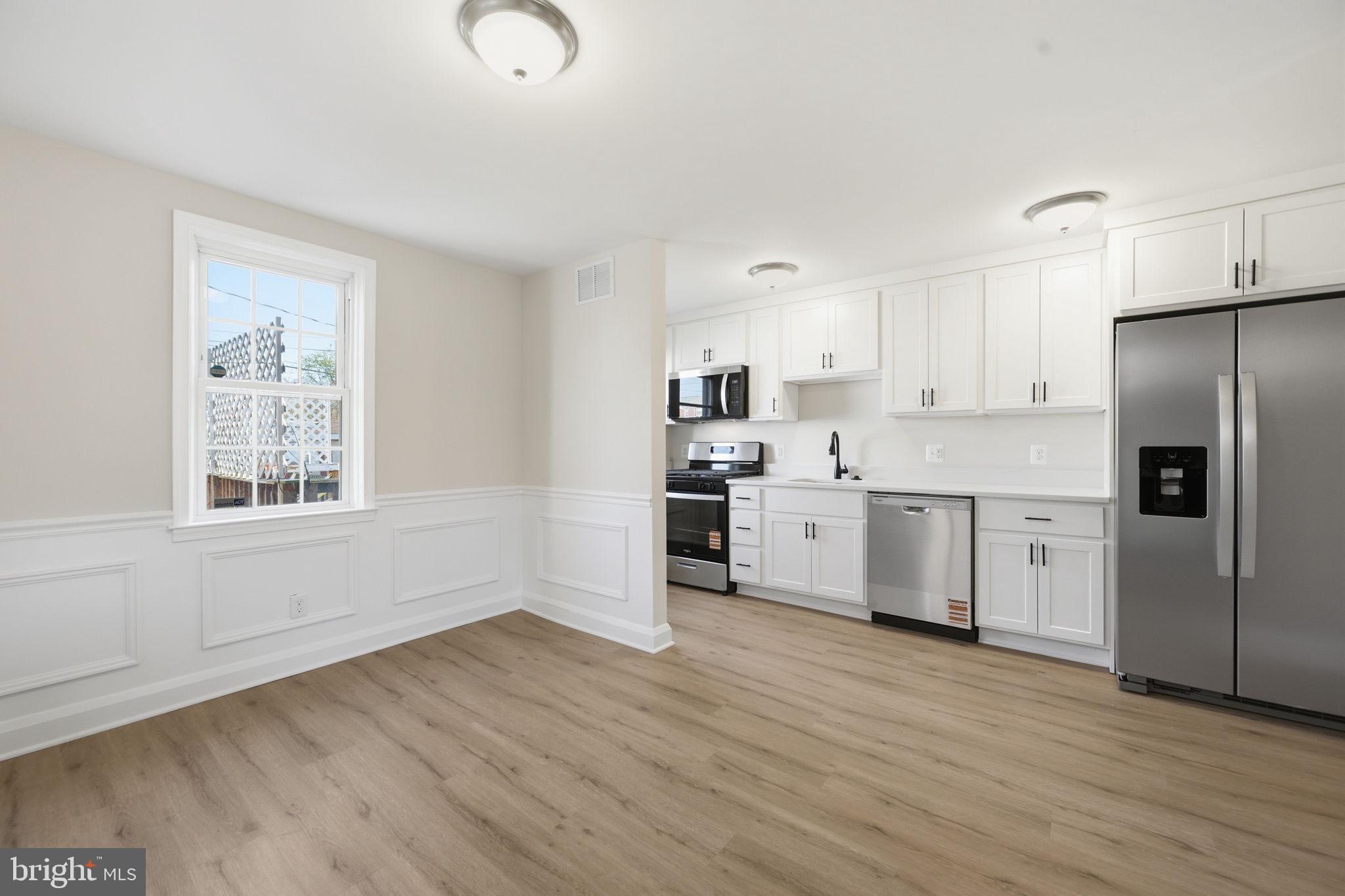 AIRAGE VILLAGE - Residential