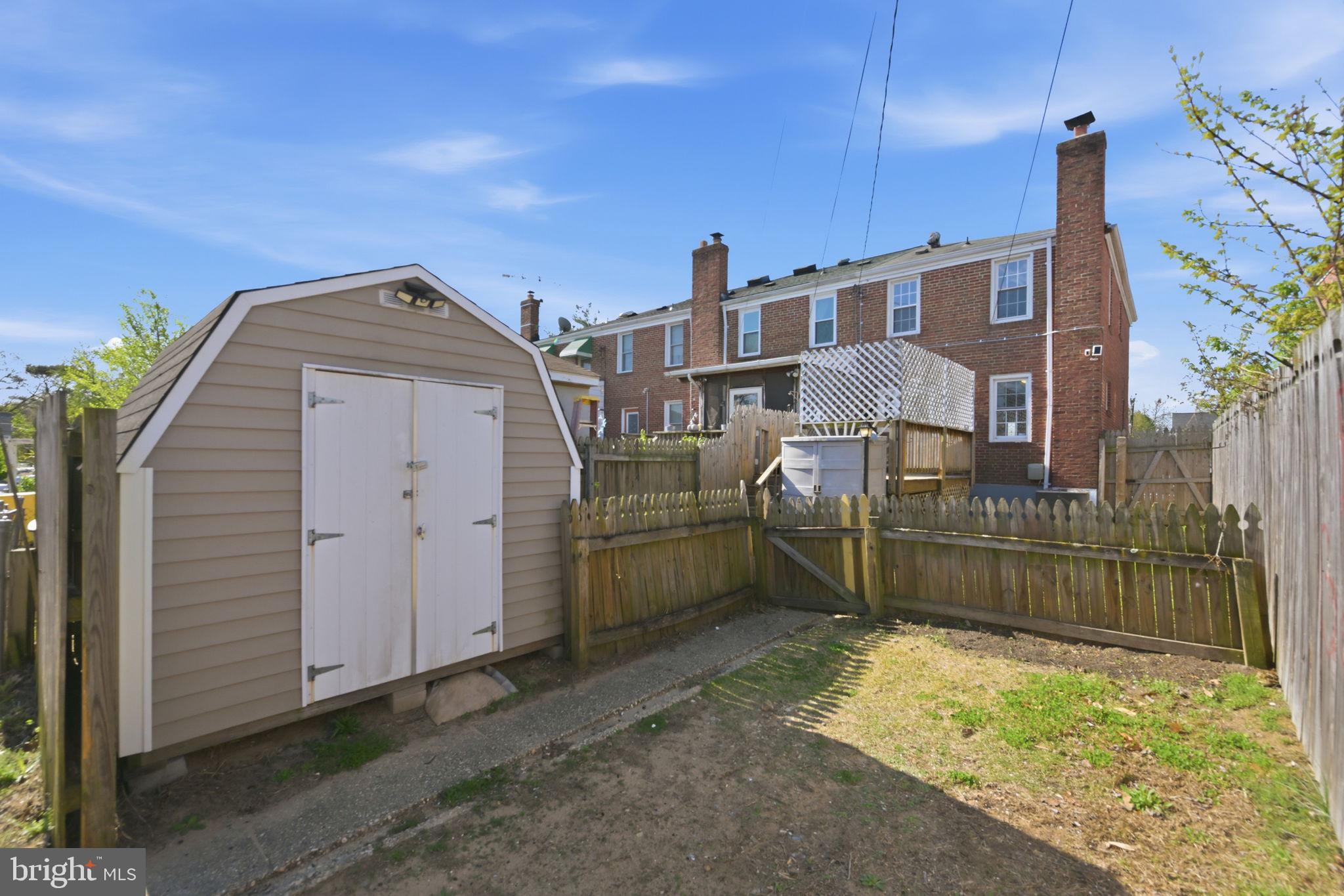 AIRAGE VILLAGE - Residential