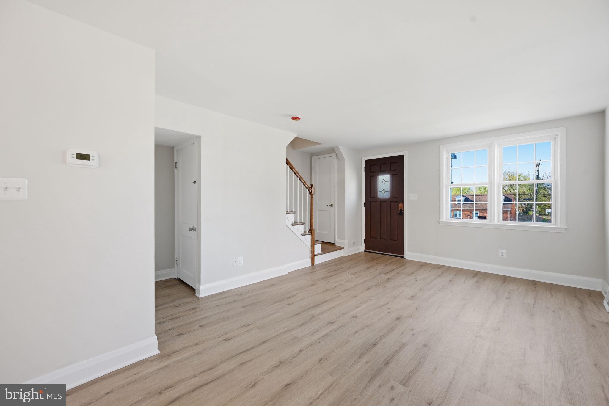 AIRAGE VILLAGE - Residential