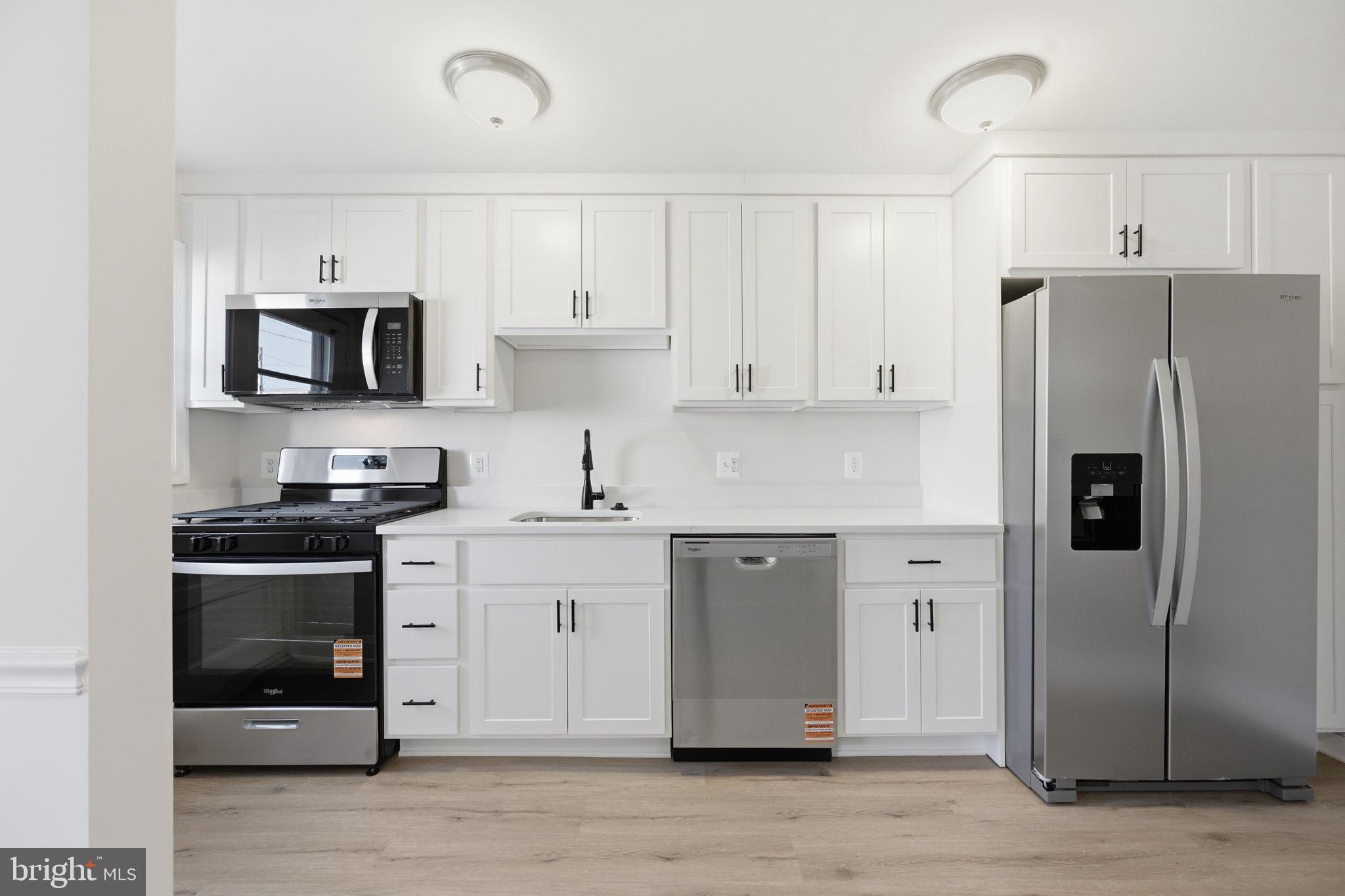 AIRAGE VILLAGE - Residential