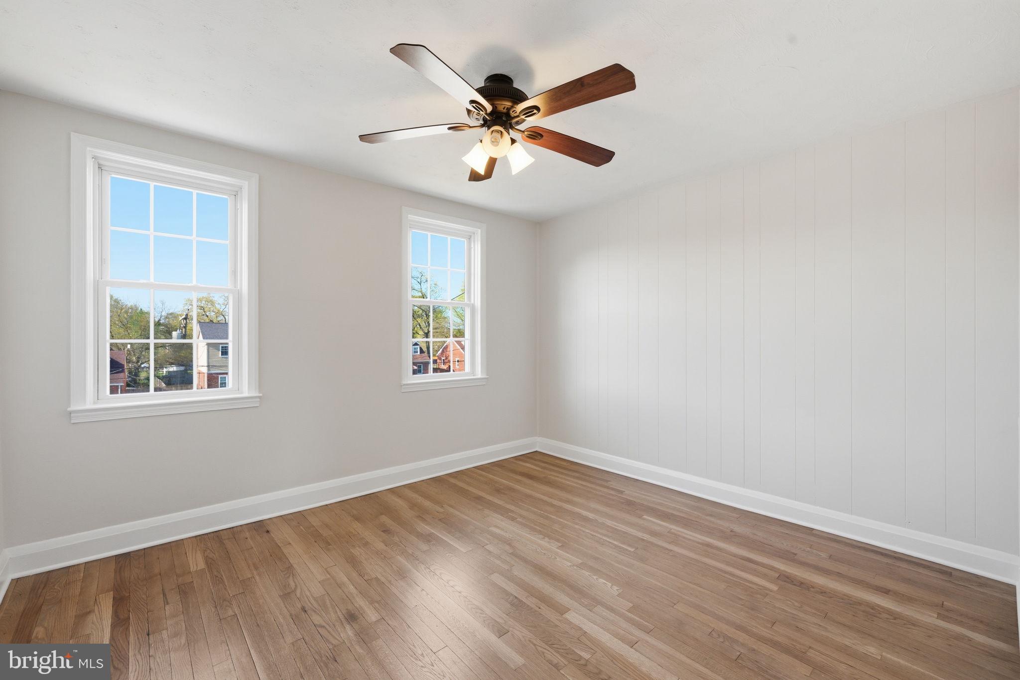 AIRAGE VILLAGE - Residential