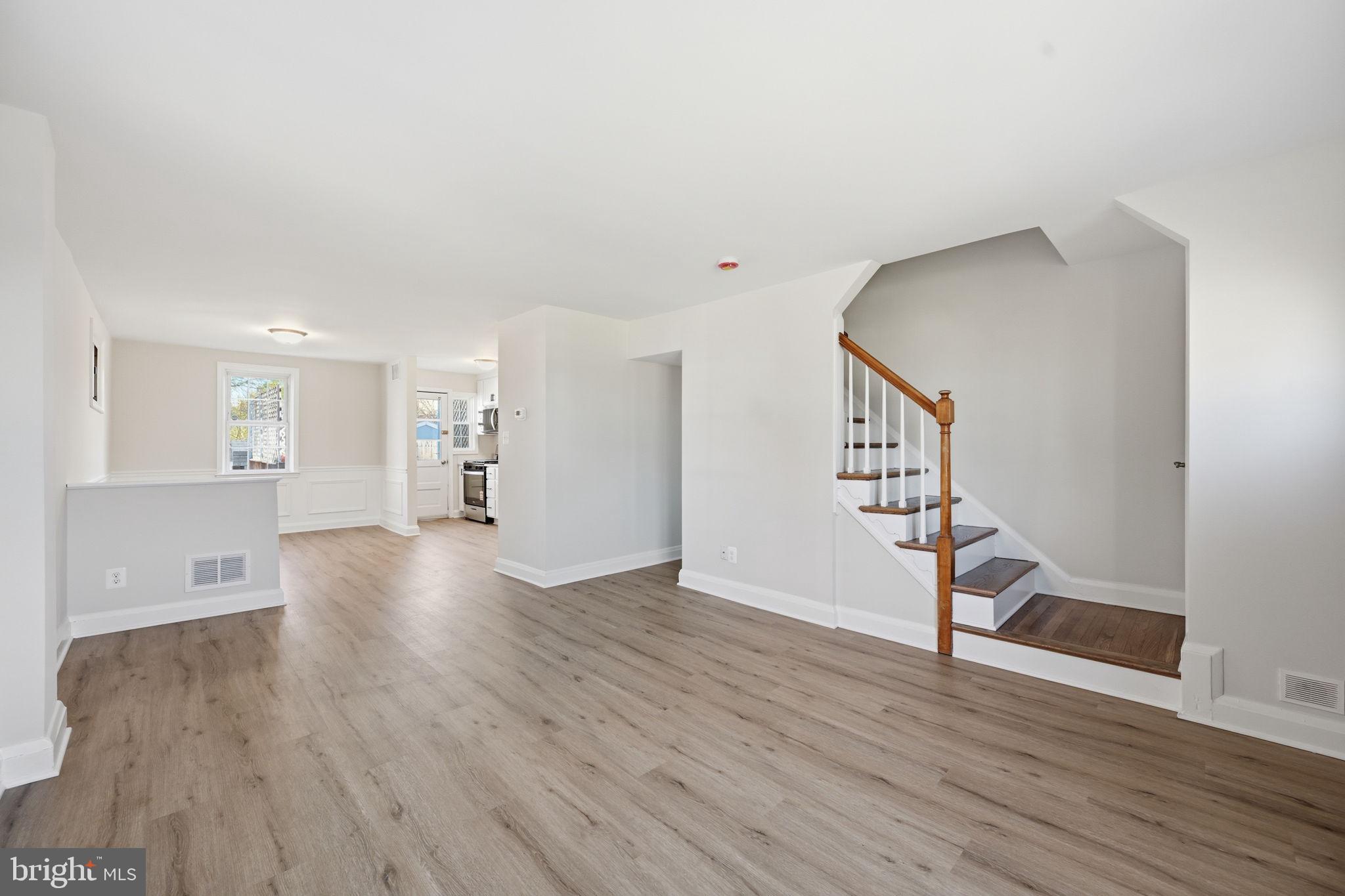 AIRAGE VILLAGE - Residential