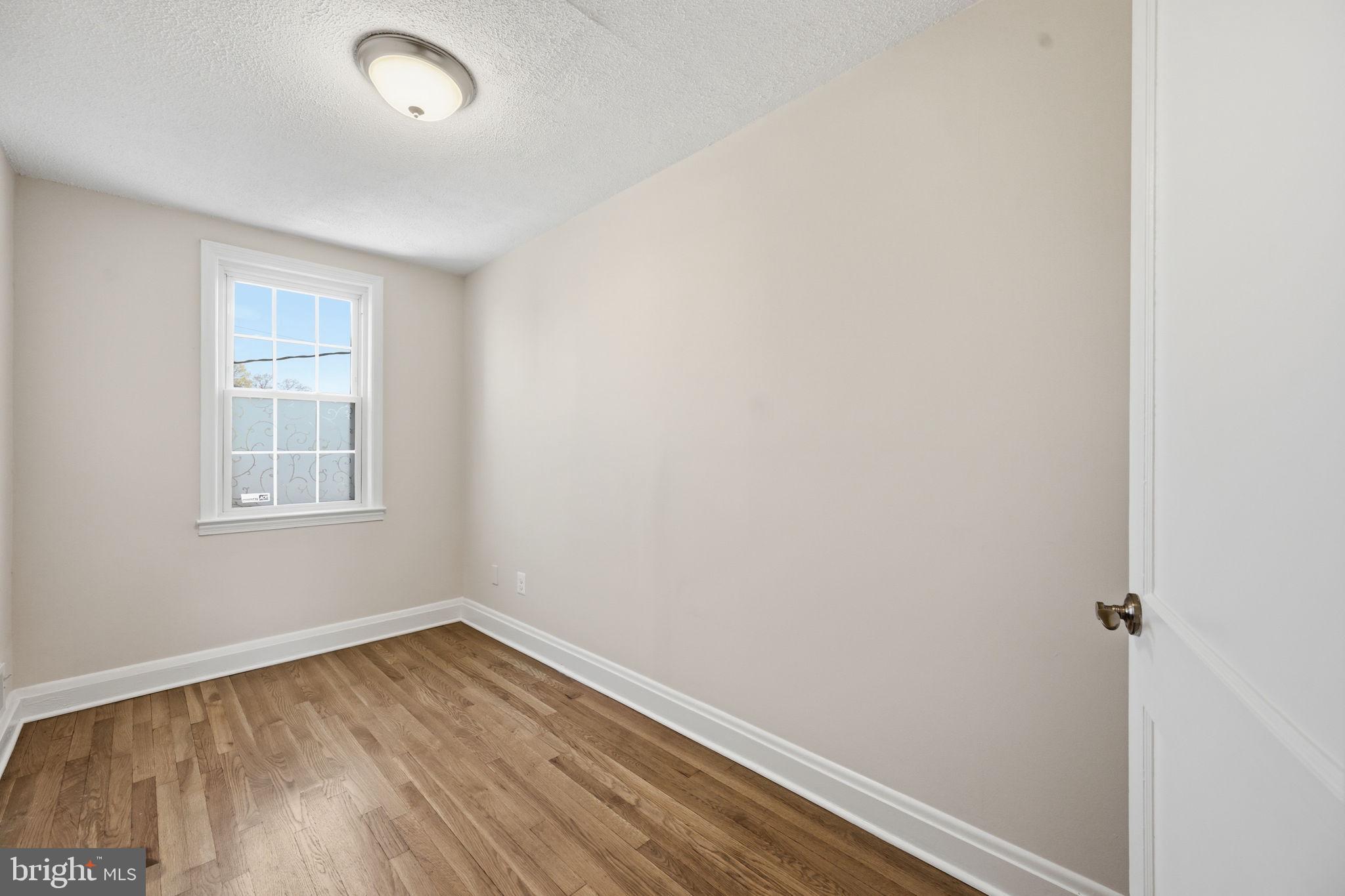 AIRAGE VILLAGE - Residential