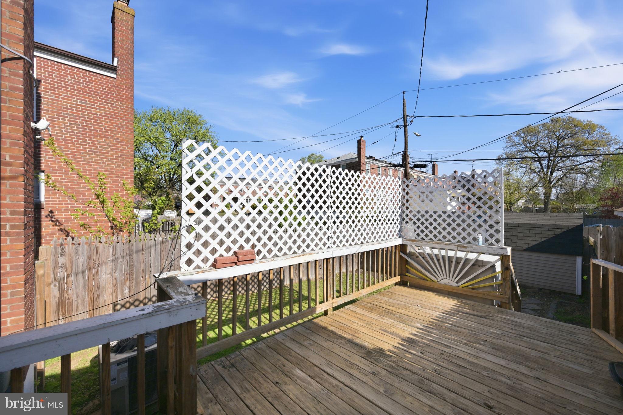 AIRAGE VILLAGE - Residential