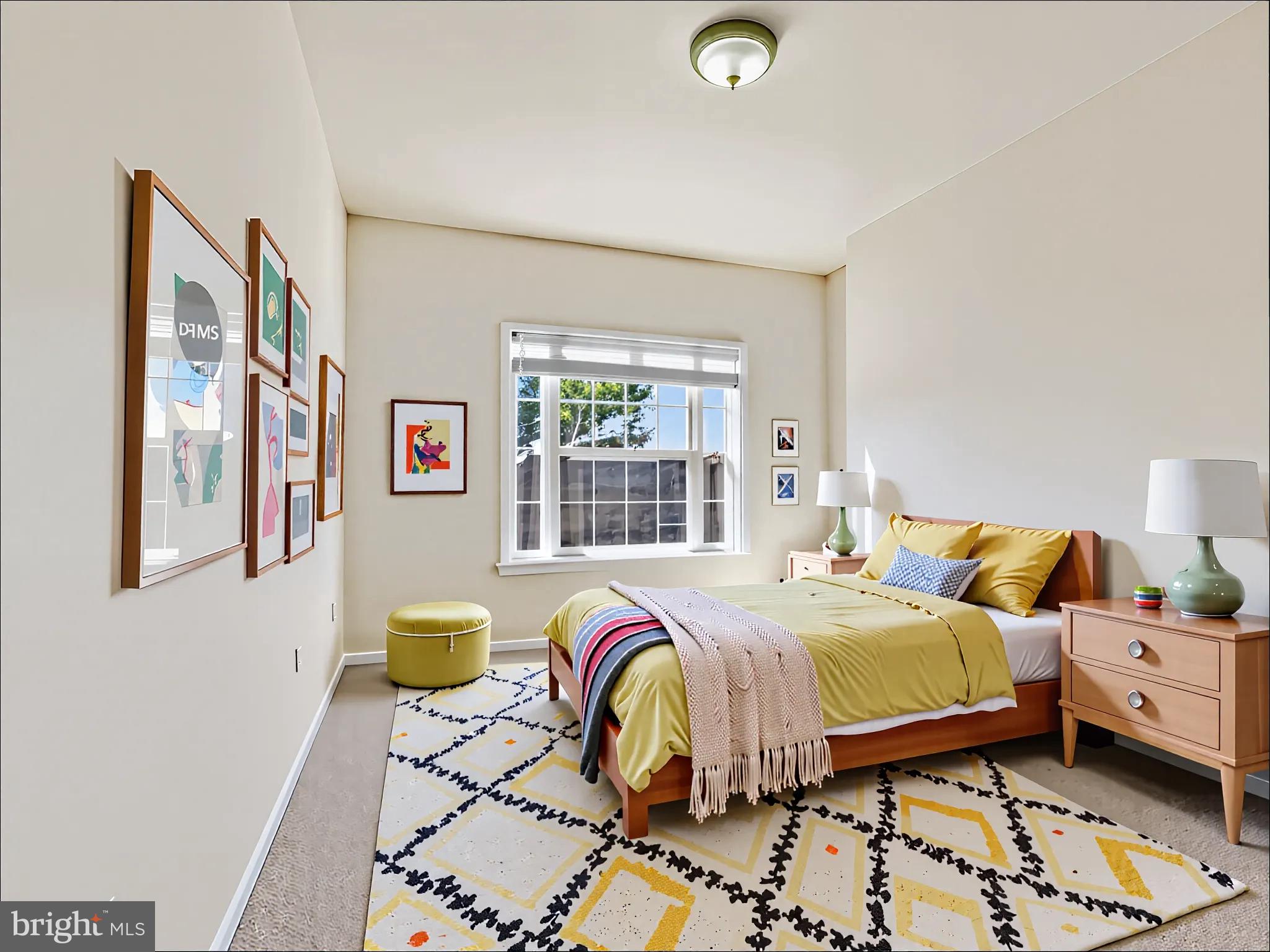 GOOSE CREEK VILLAGE SOUTH - Residential Lease