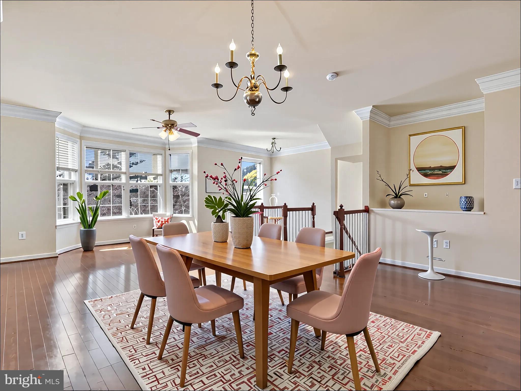 GOOSE CREEK VILLAGE SOUTH - Residential Lease